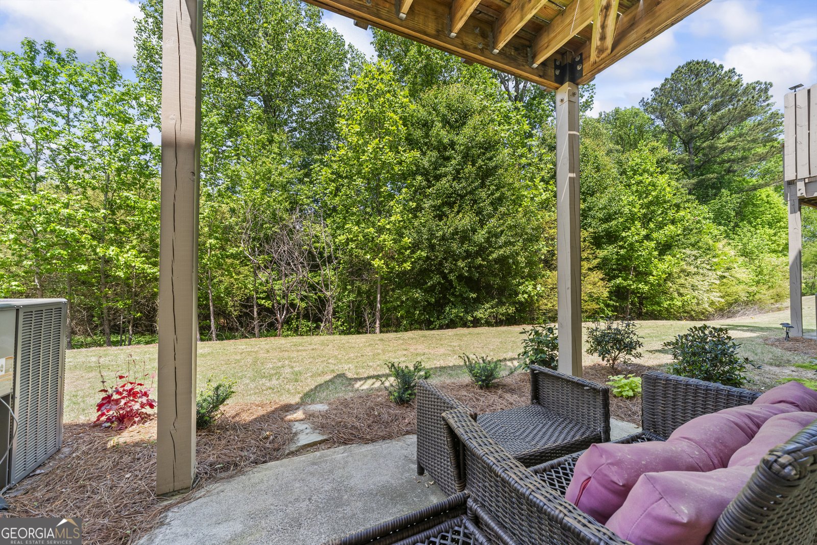 2735 Kimblewick Court Cumming - Photo 49