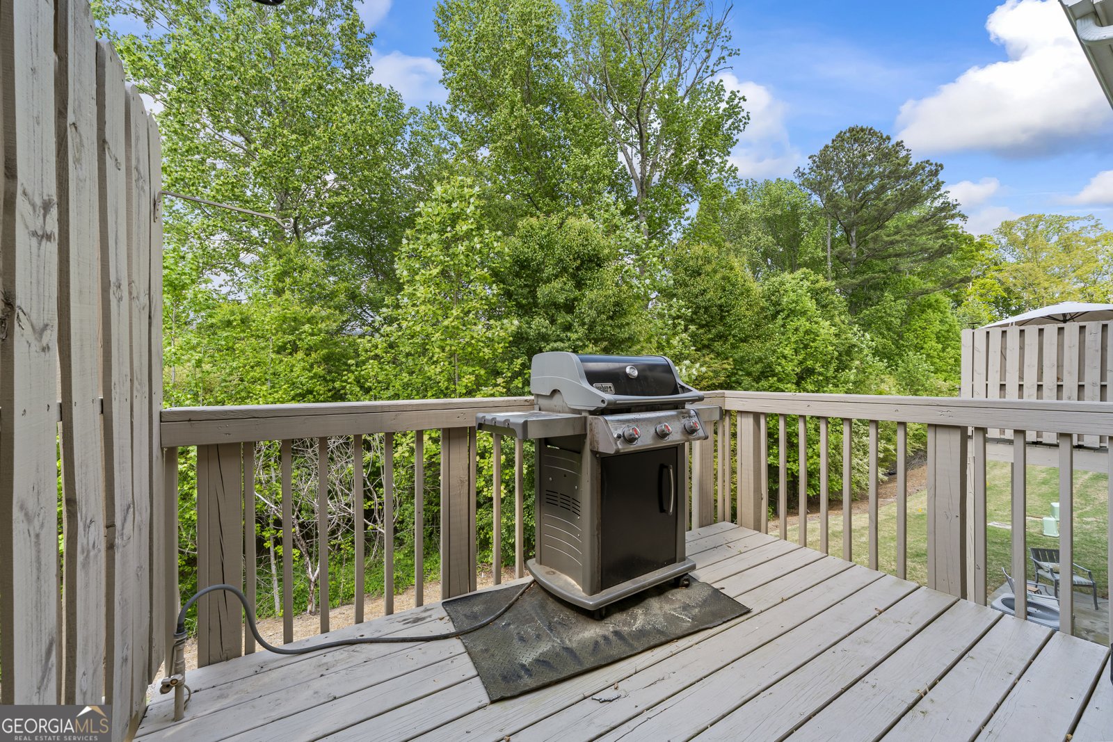 2735 Kimblewick Court Cumming - Photo 50