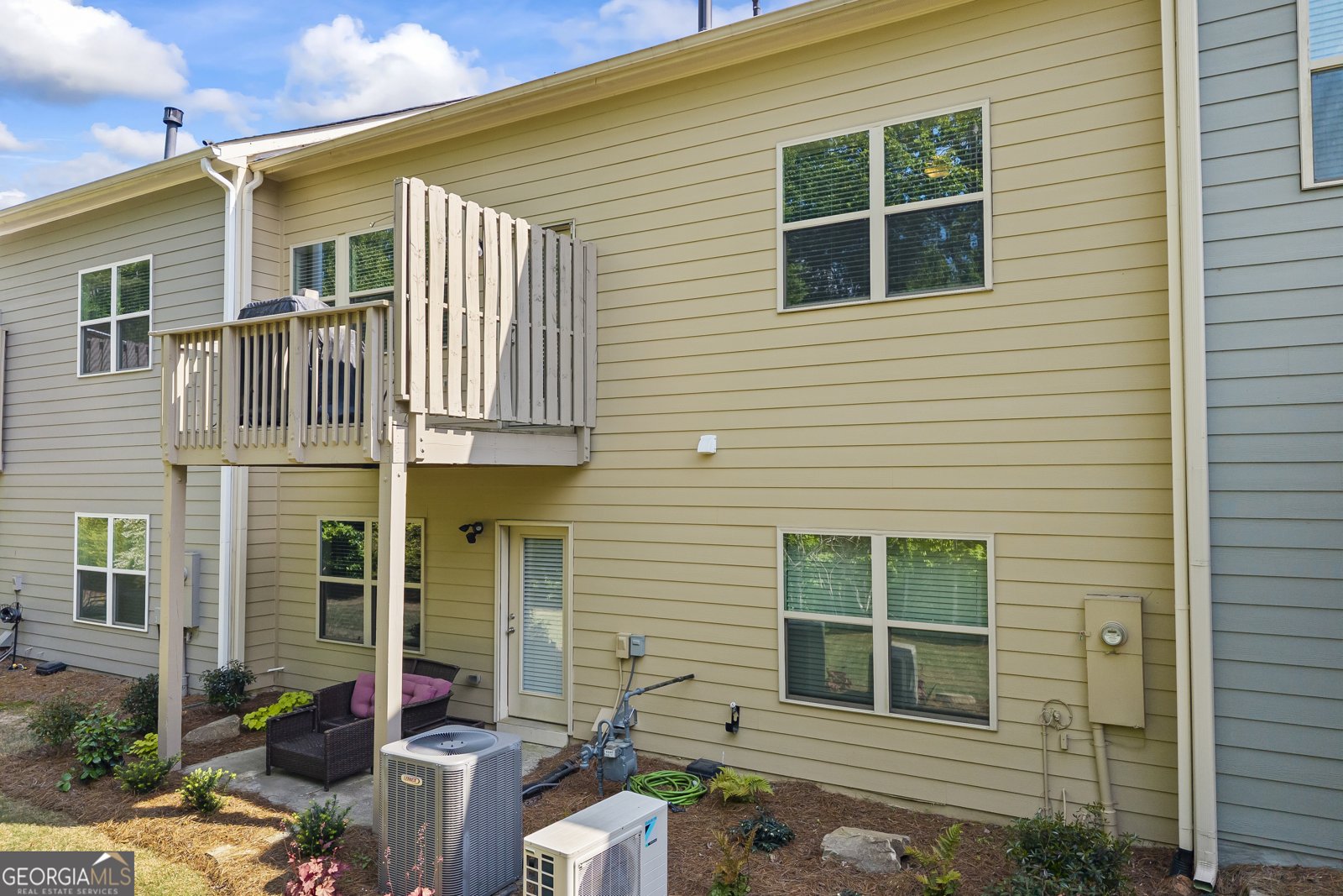 2735 Kimblewick Court Cumming - Photo 52