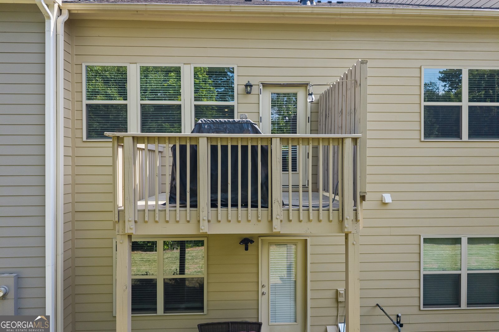 2735 Kimblewick Court Cumming - Photo 53