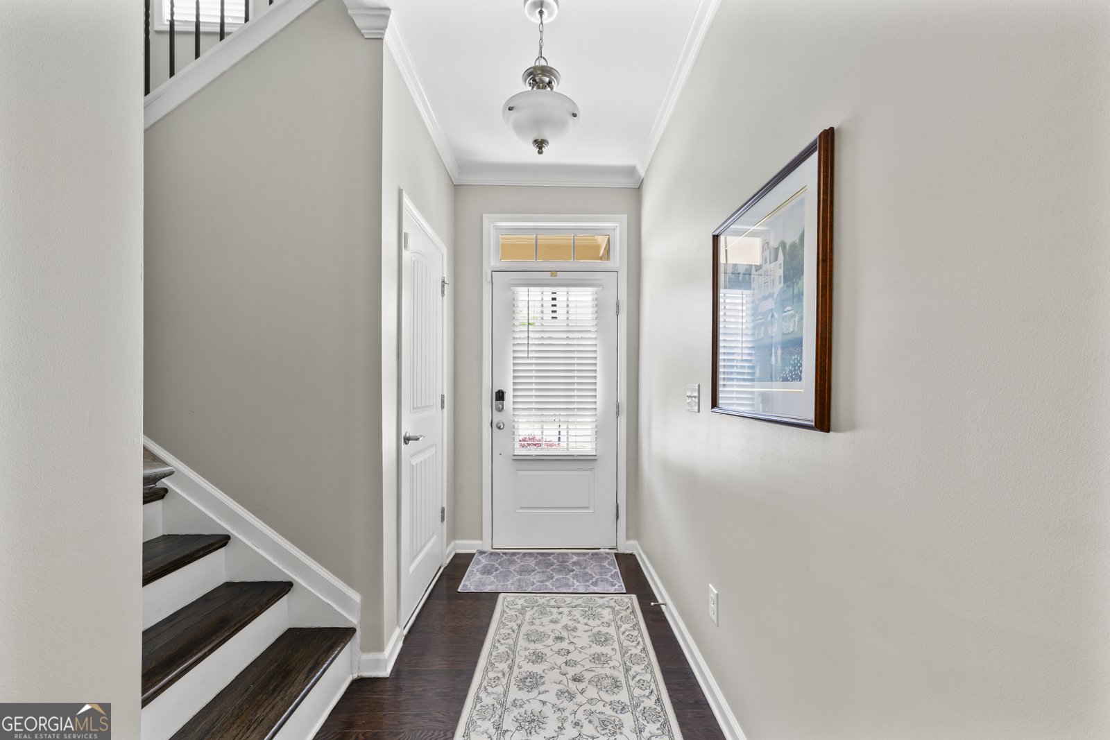 2735 Kimblewick Court Cumming - Photo 6