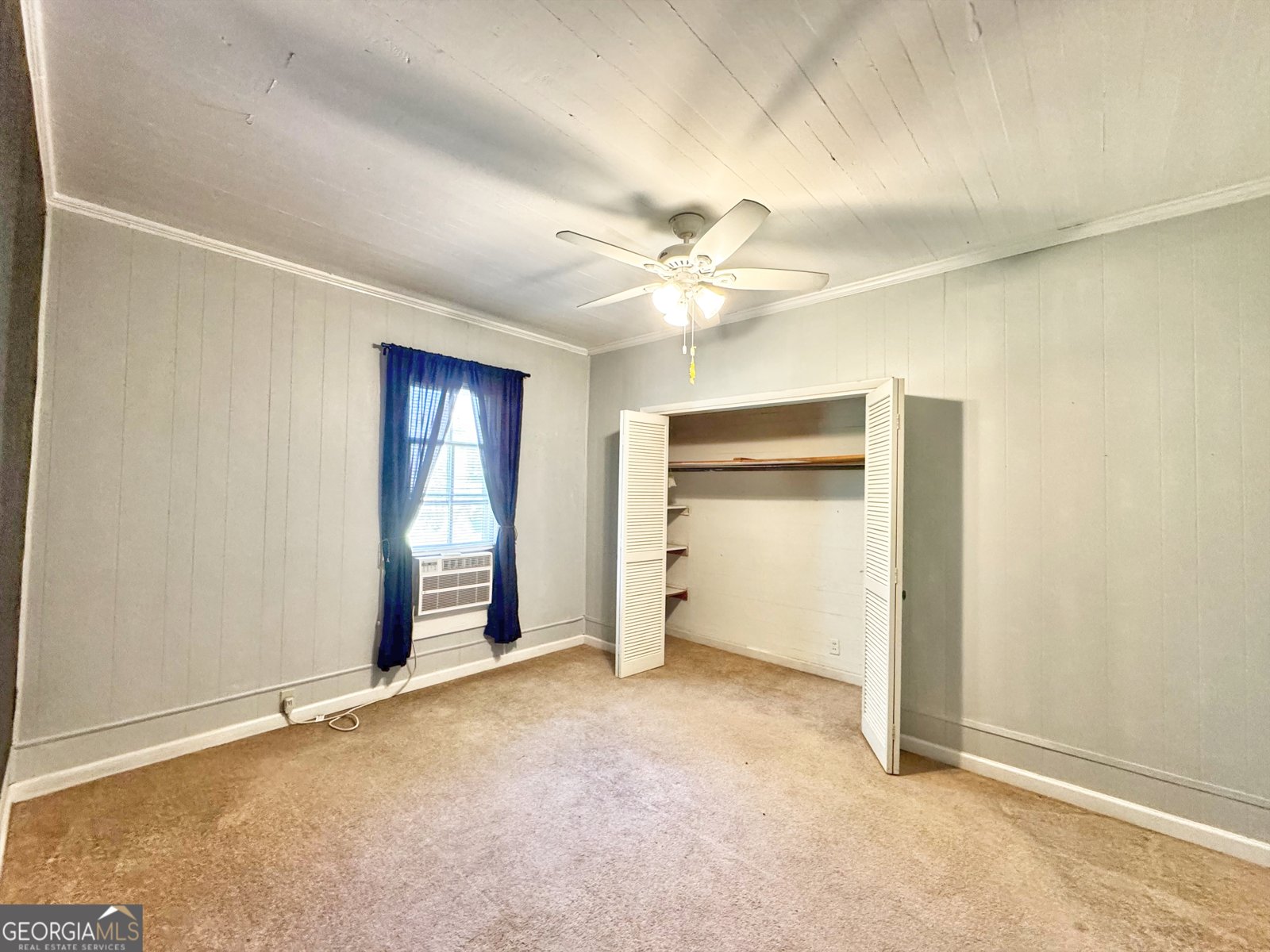 1533 Main Roanoke - Photo 10