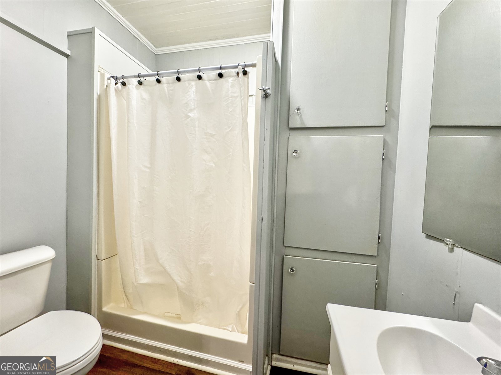 1533 Main Roanoke - Photo 11