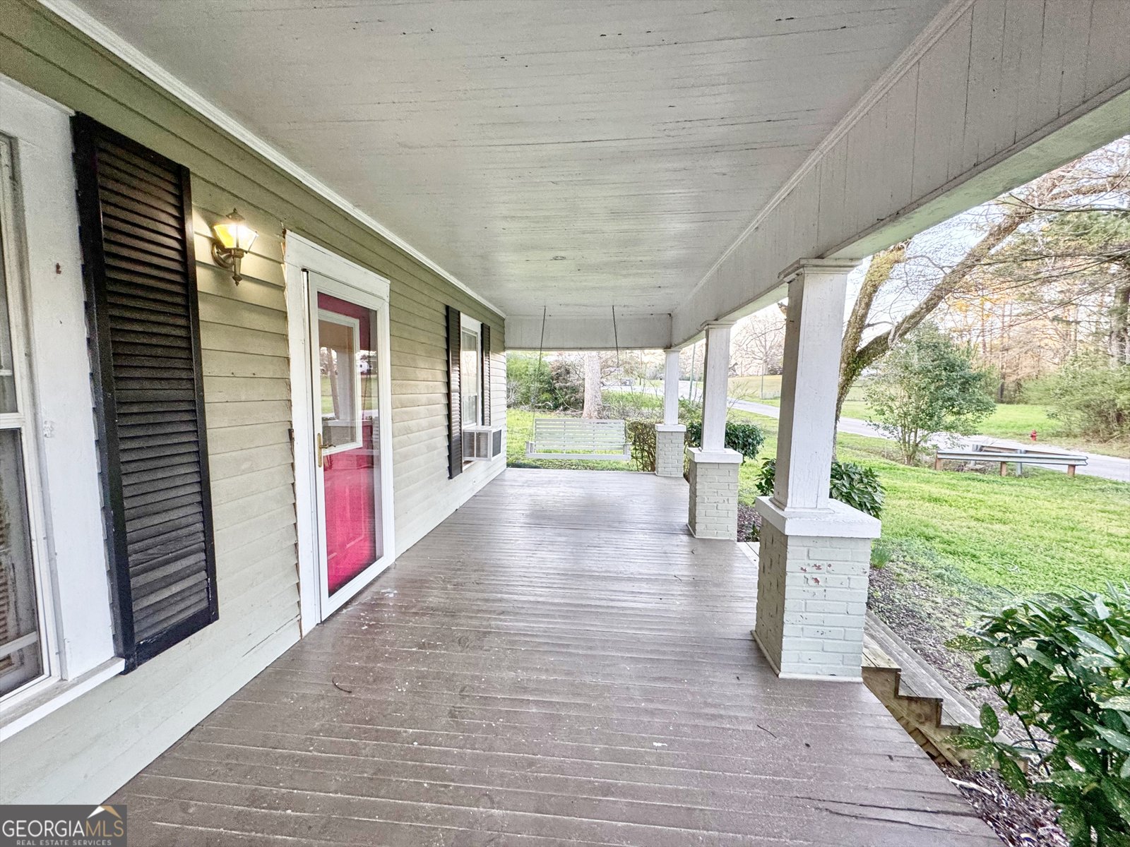 1533 Main Roanoke - Photo 15