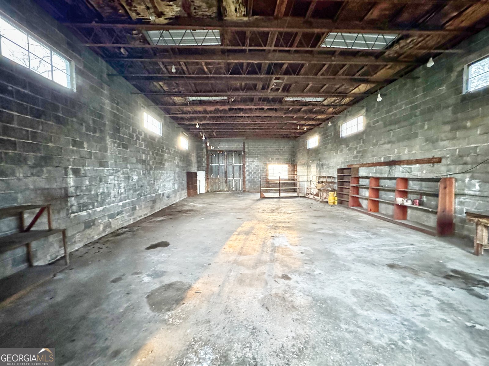 1533 Main Roanoke - Photo 16