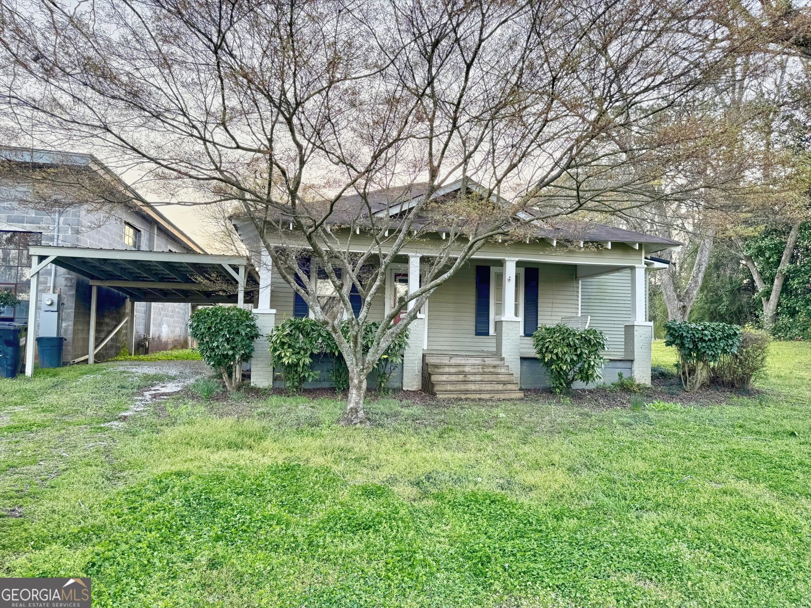 1533 Main Roanoke - Photo 17