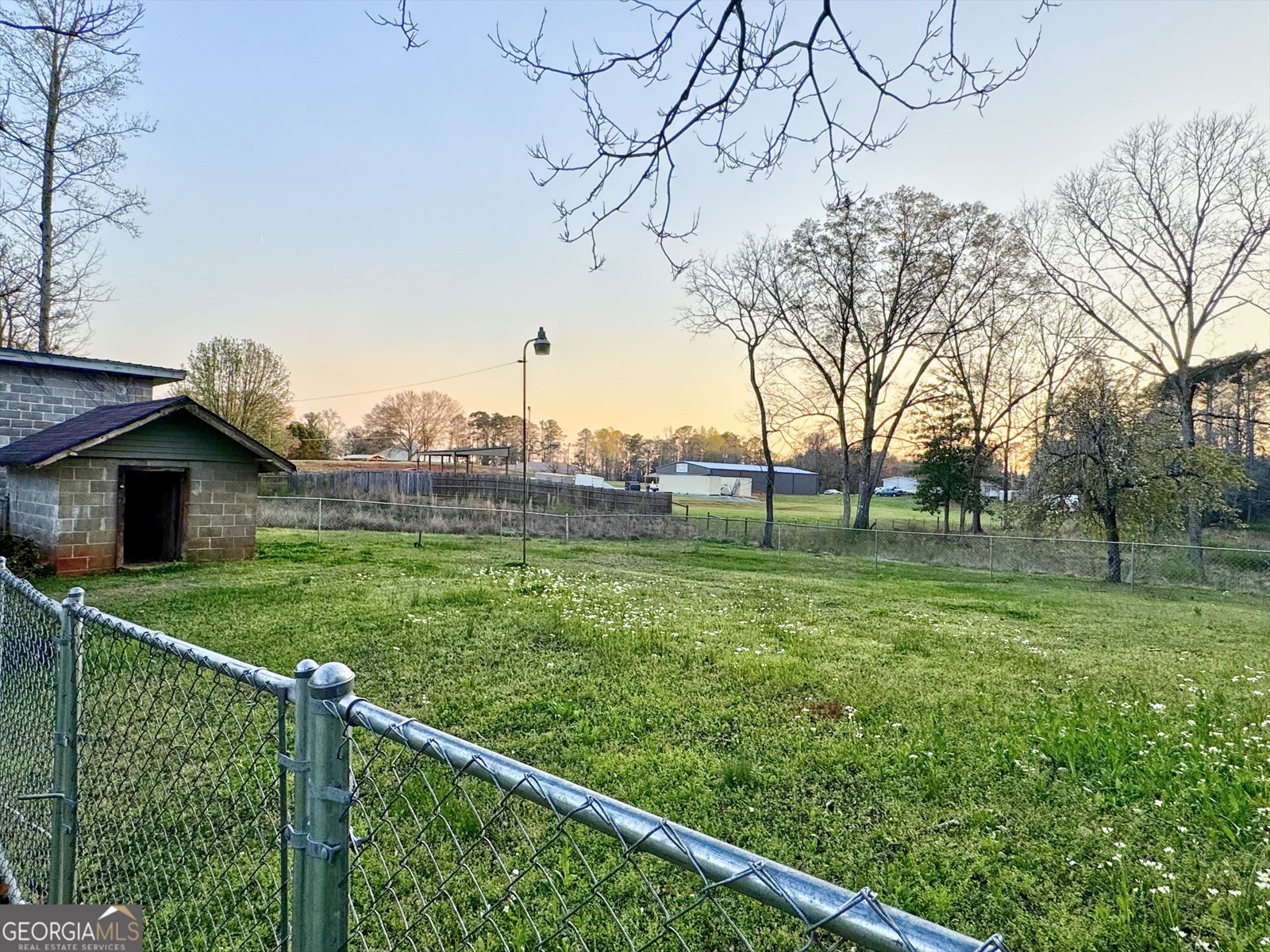 1533 Main Roanoke - Photo 18