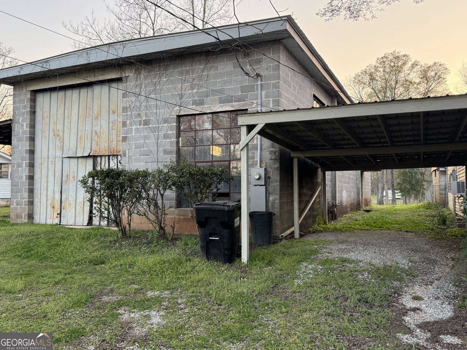 1533 Main Roanoke - Photo 19