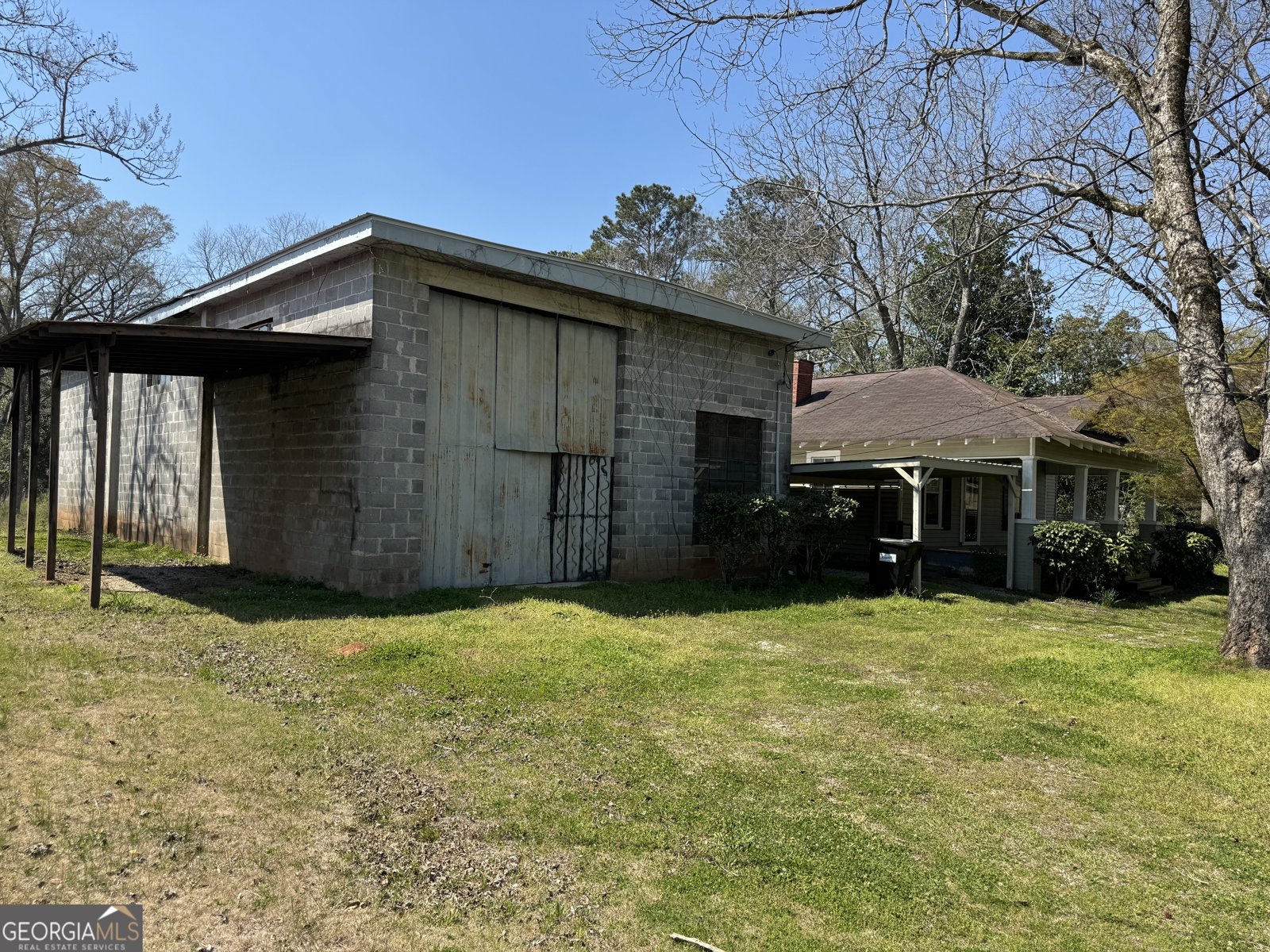 1533 Main Roanoke - Photo 20