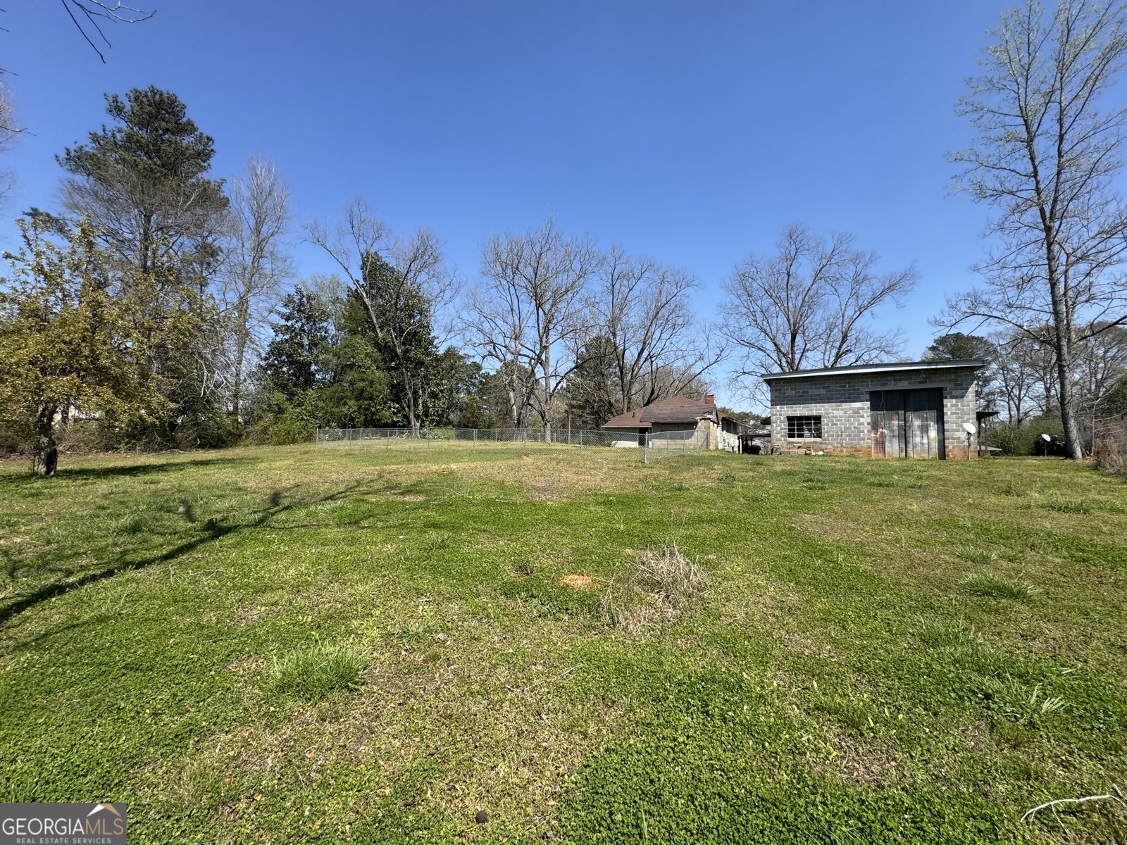 1533 Main Roanoke - Photo 21