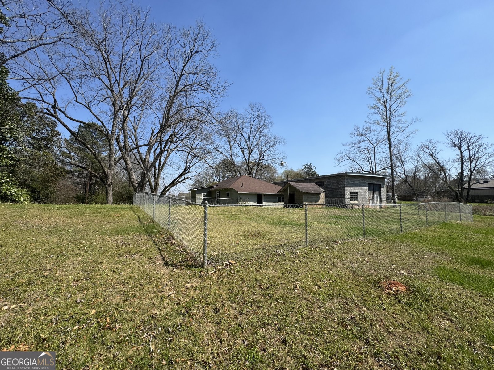 1533 Main Roanoke - Photo 22