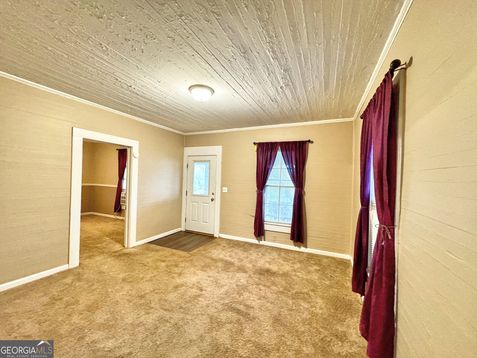 1533 Main Roanoke - Photo 6