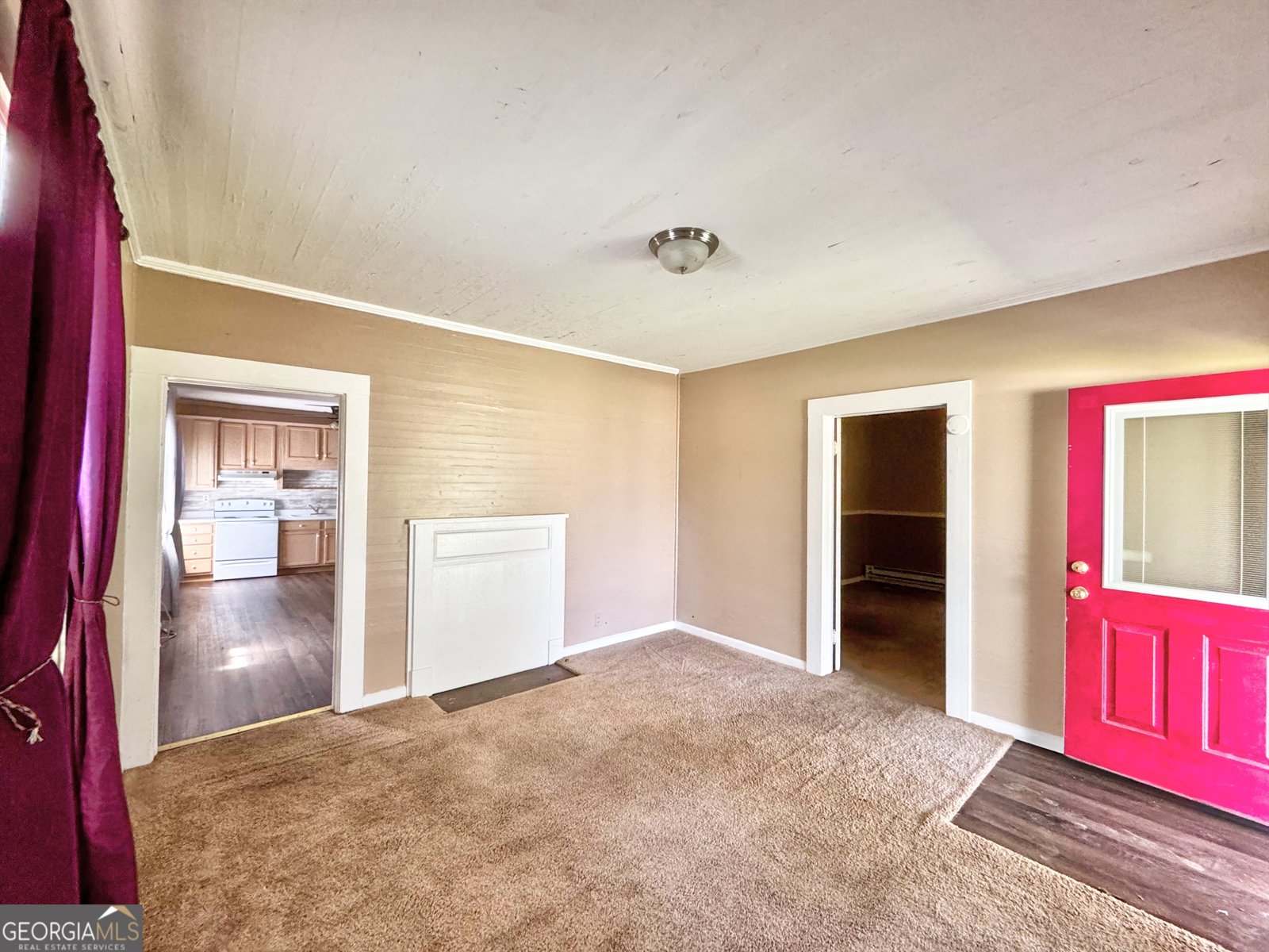 1533 Main Roanoke - Photo 7