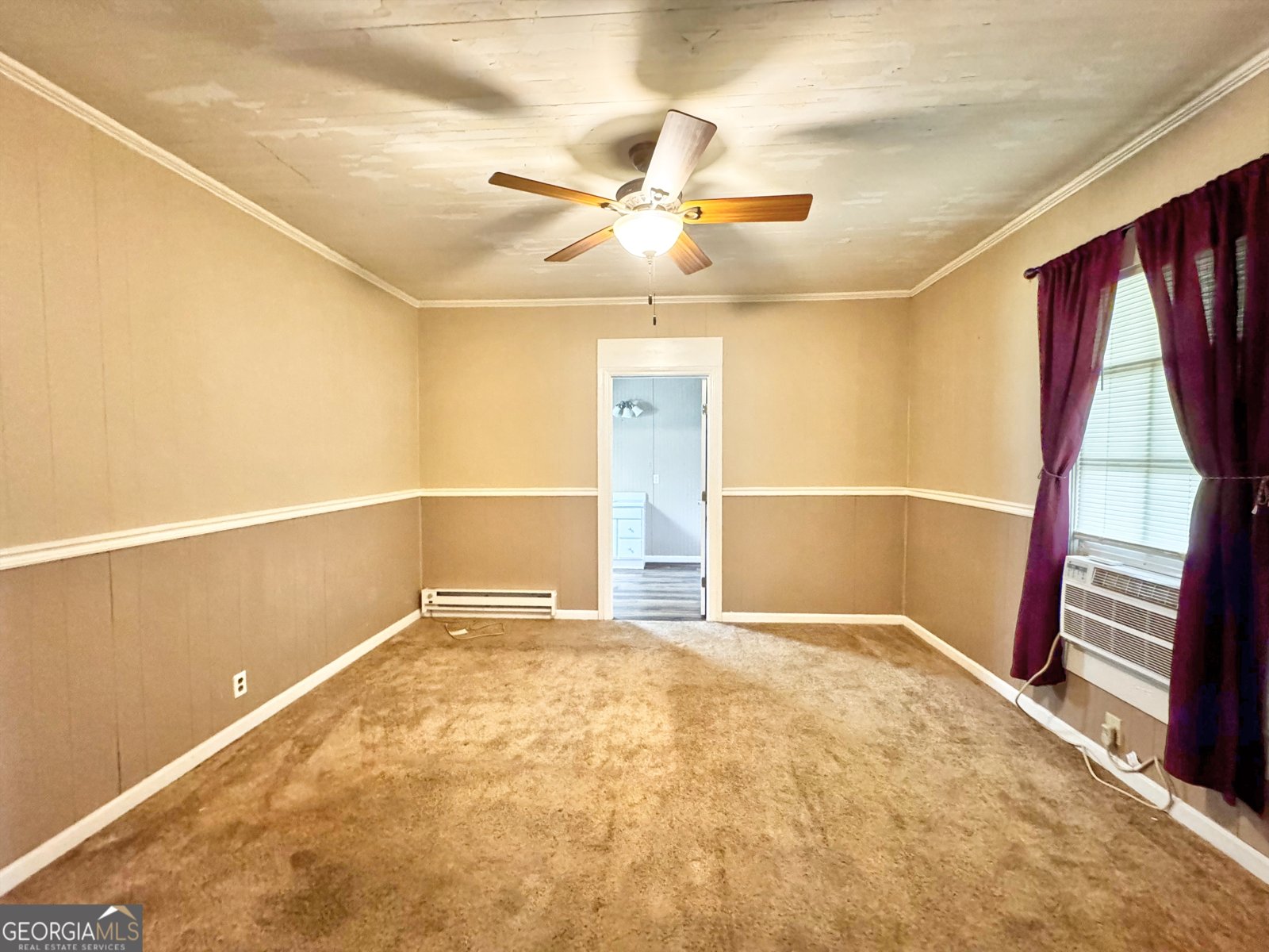 1533 Main Roanoke - Photo 8