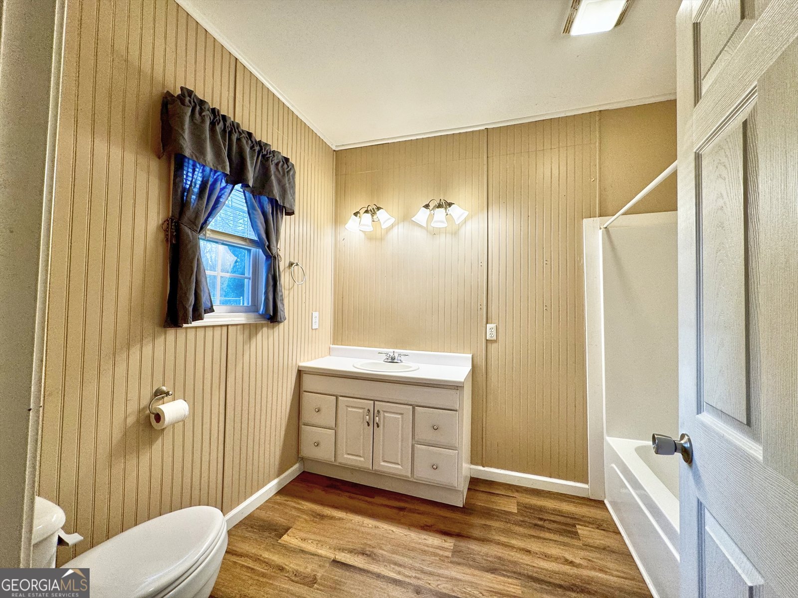 1533 Main Roanoke - Photo 9