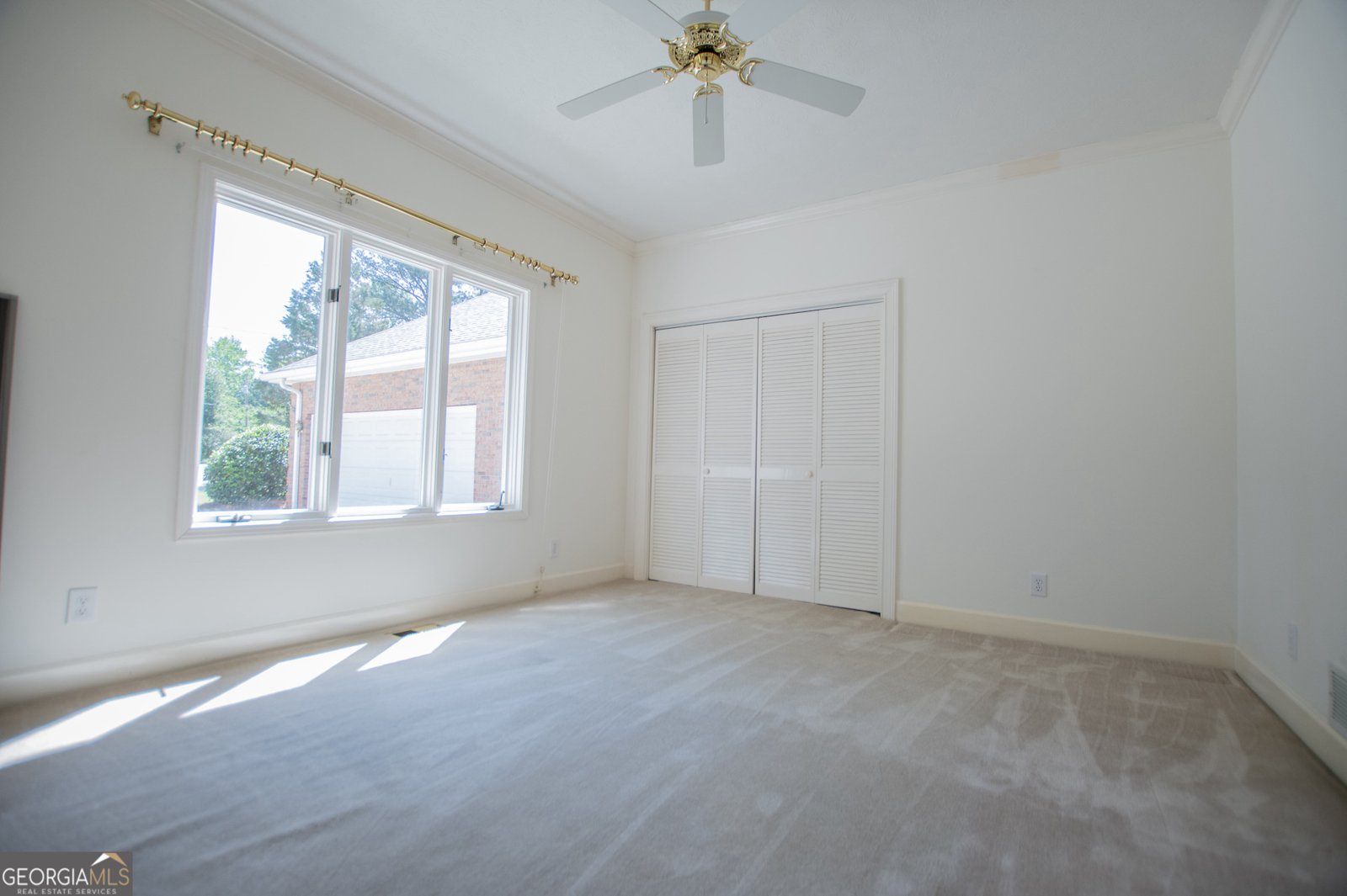 7378 Mitchell Court Villa Rica - Photo 10