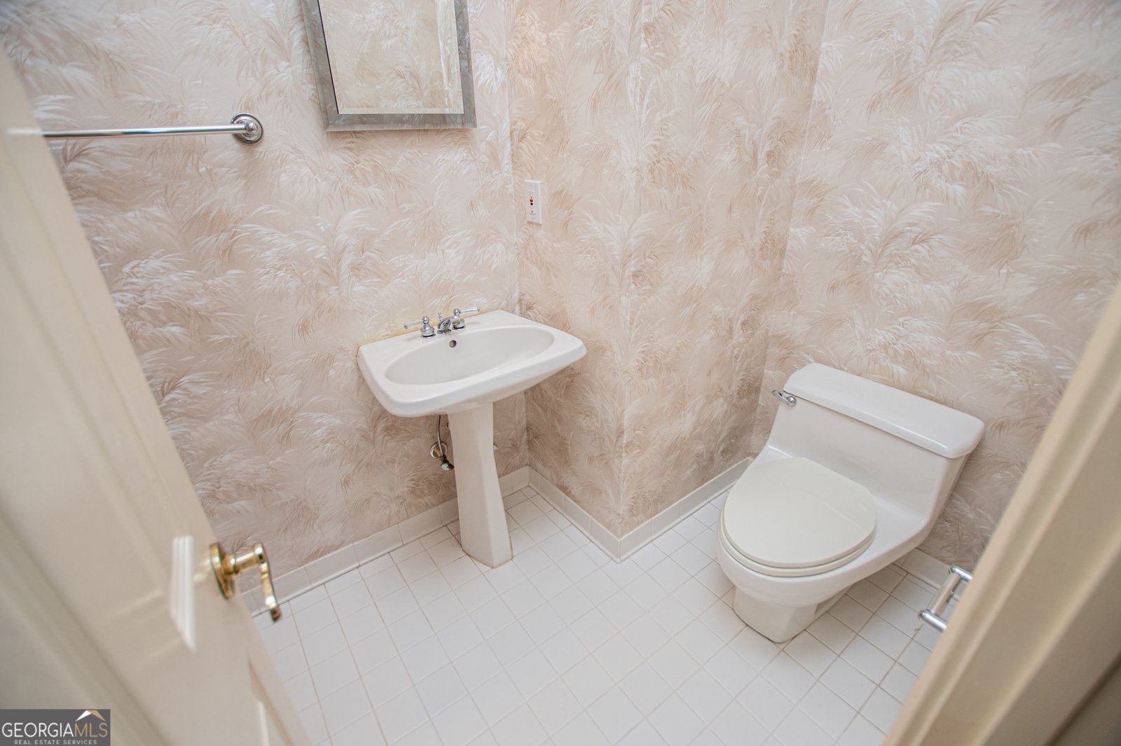 7378 Mitchell Court Villa Rica - Photo 11