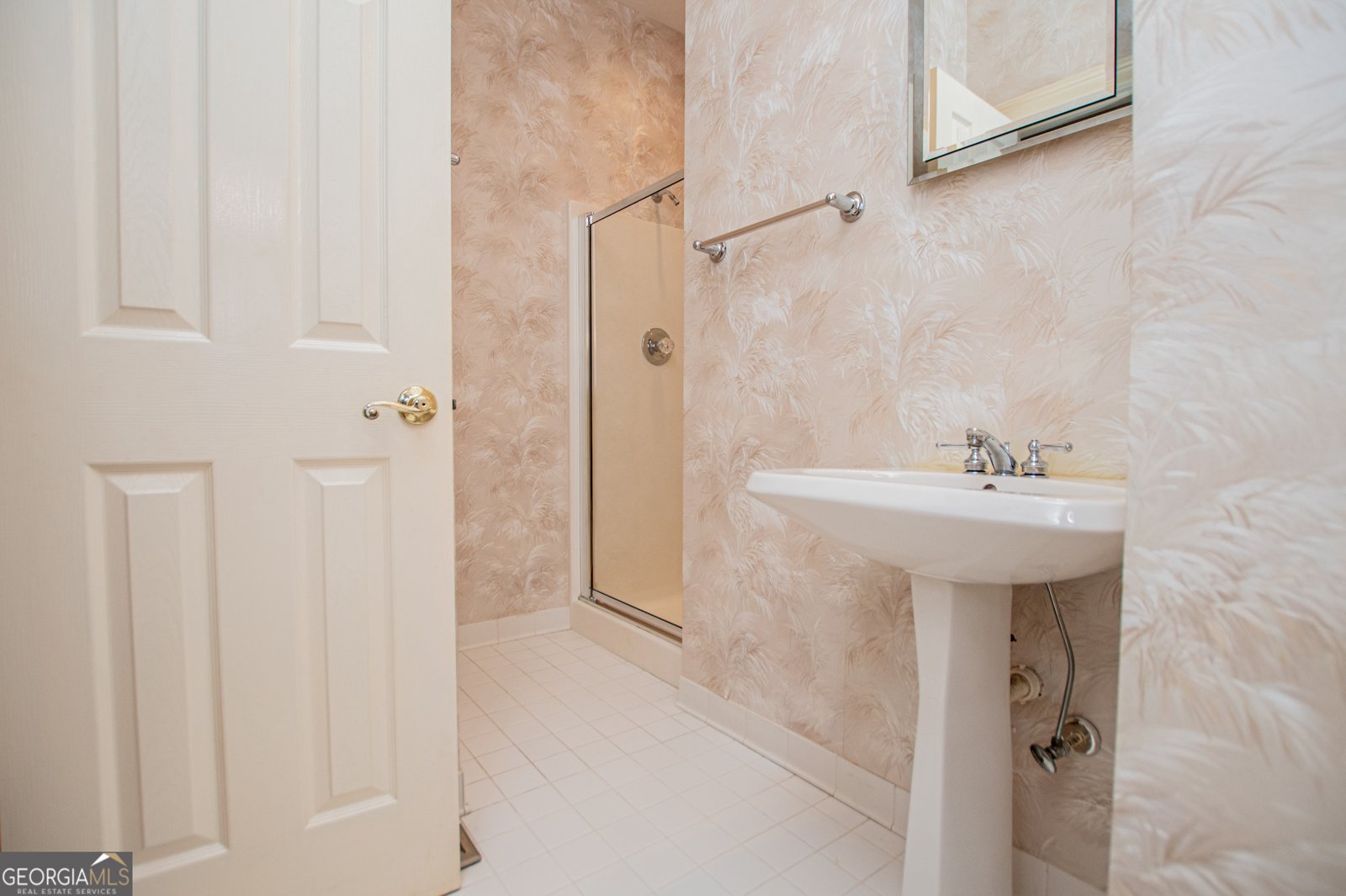 7378 Mitchell Court Villa Rica - Photo 12