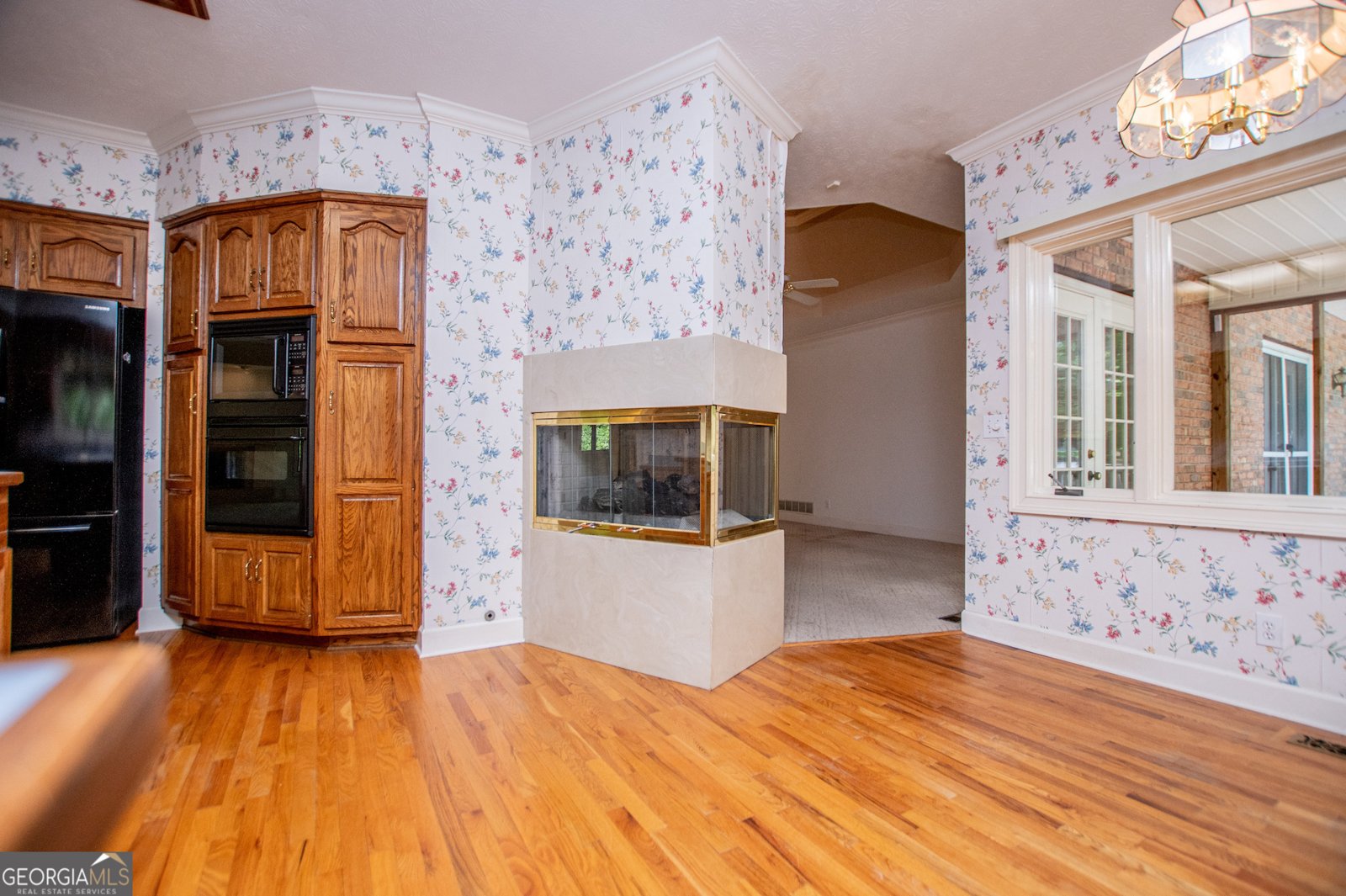 7378 Mitchell Court Villa Rica - Photo 13