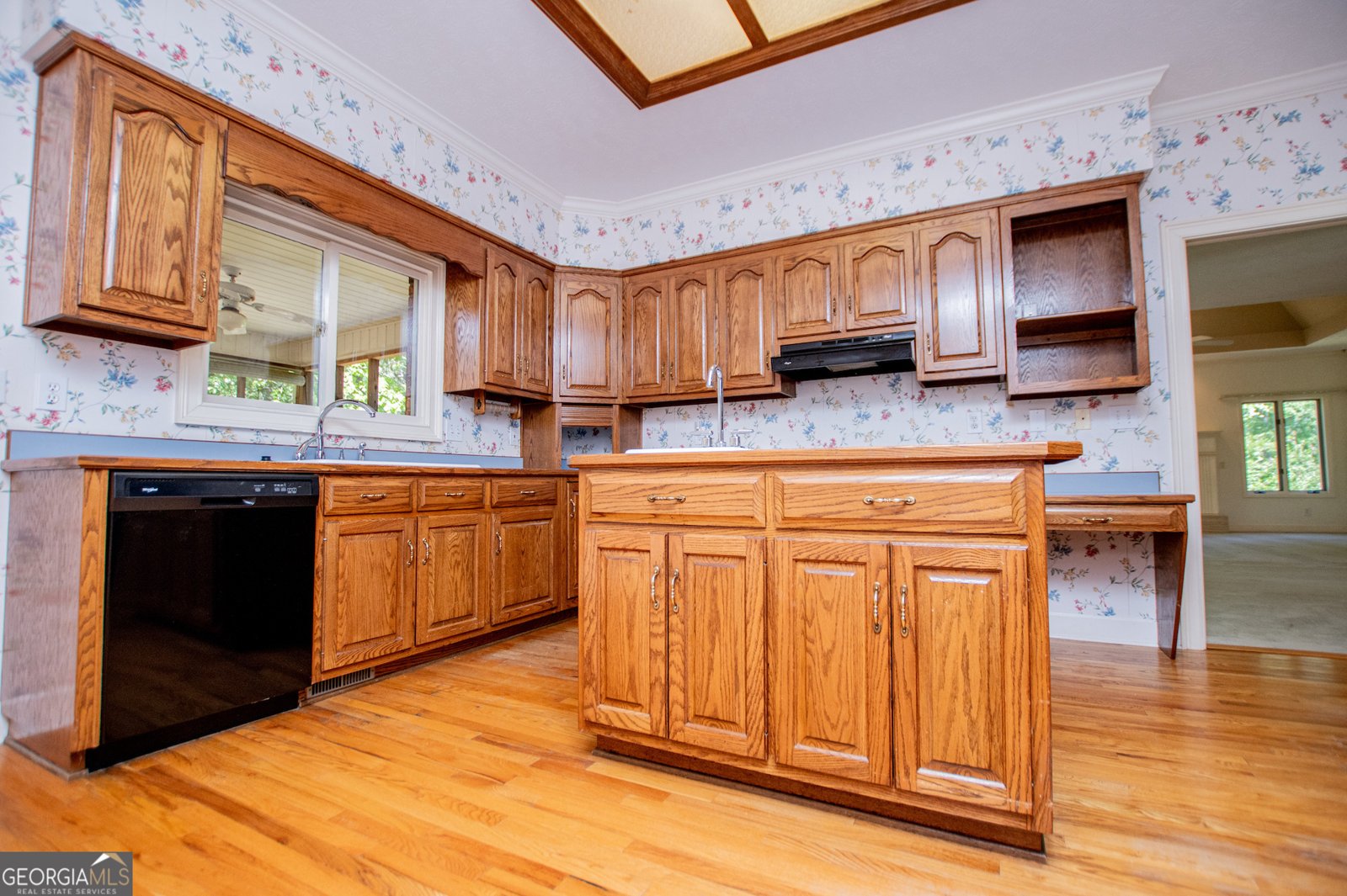 7378 Mitchell Court Villa Rica - Photo 14