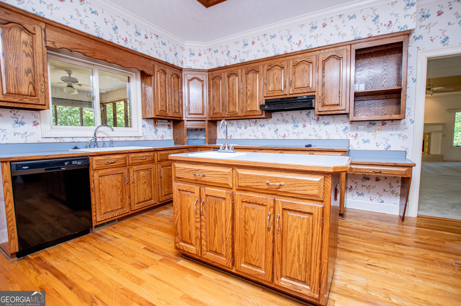 7378 Mitchell Court Villa Rica - Photo 15