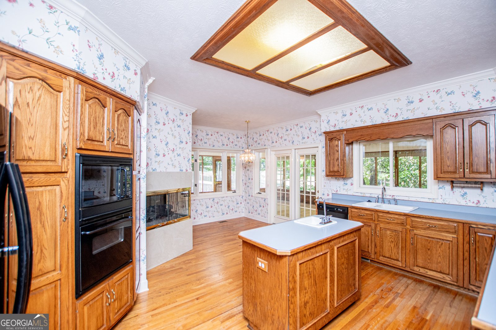 7378 Mitchell Court Villa Rica - Photo 16