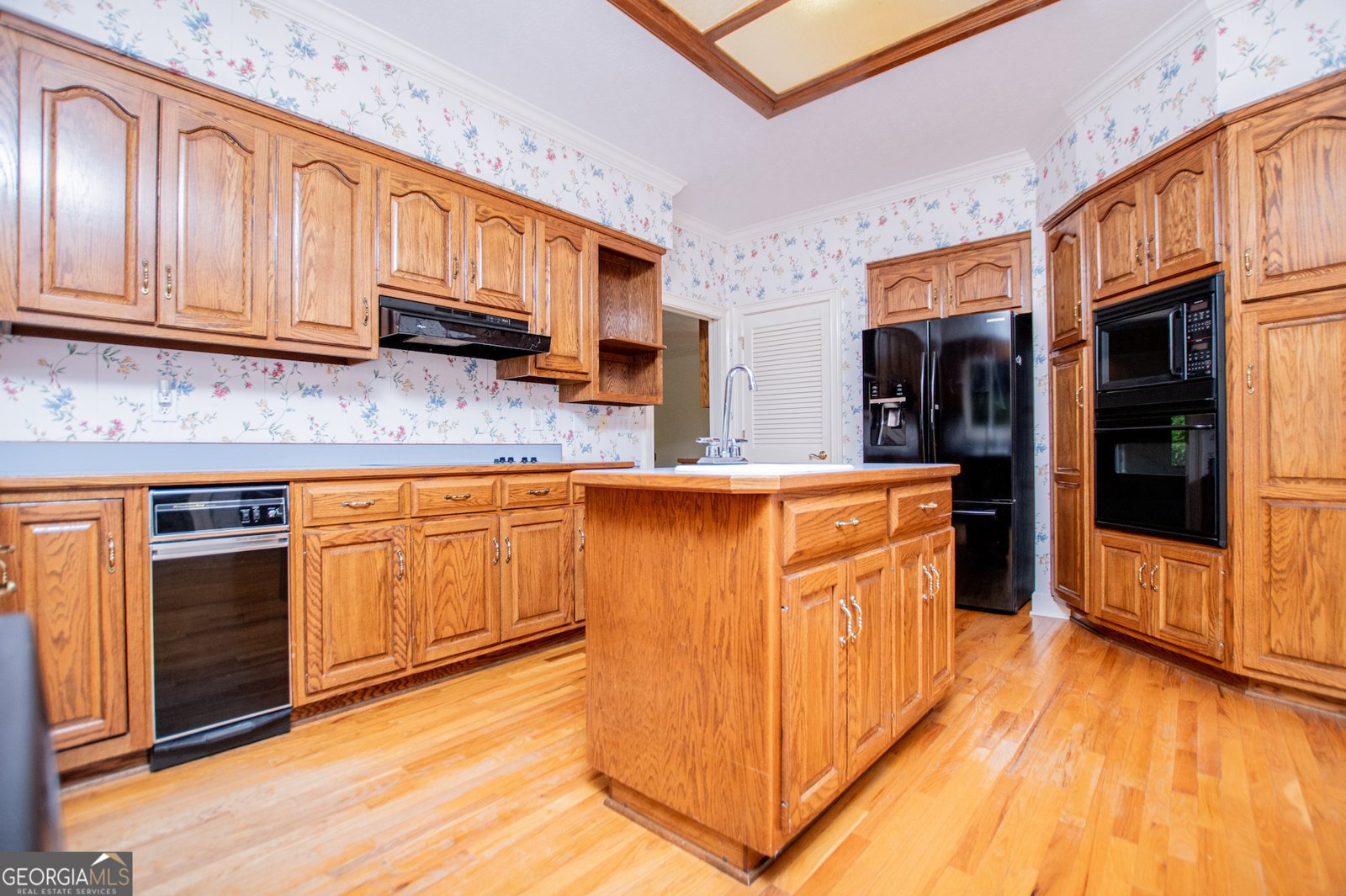 7378 Mitchell Court Villa Rica - Photo 17