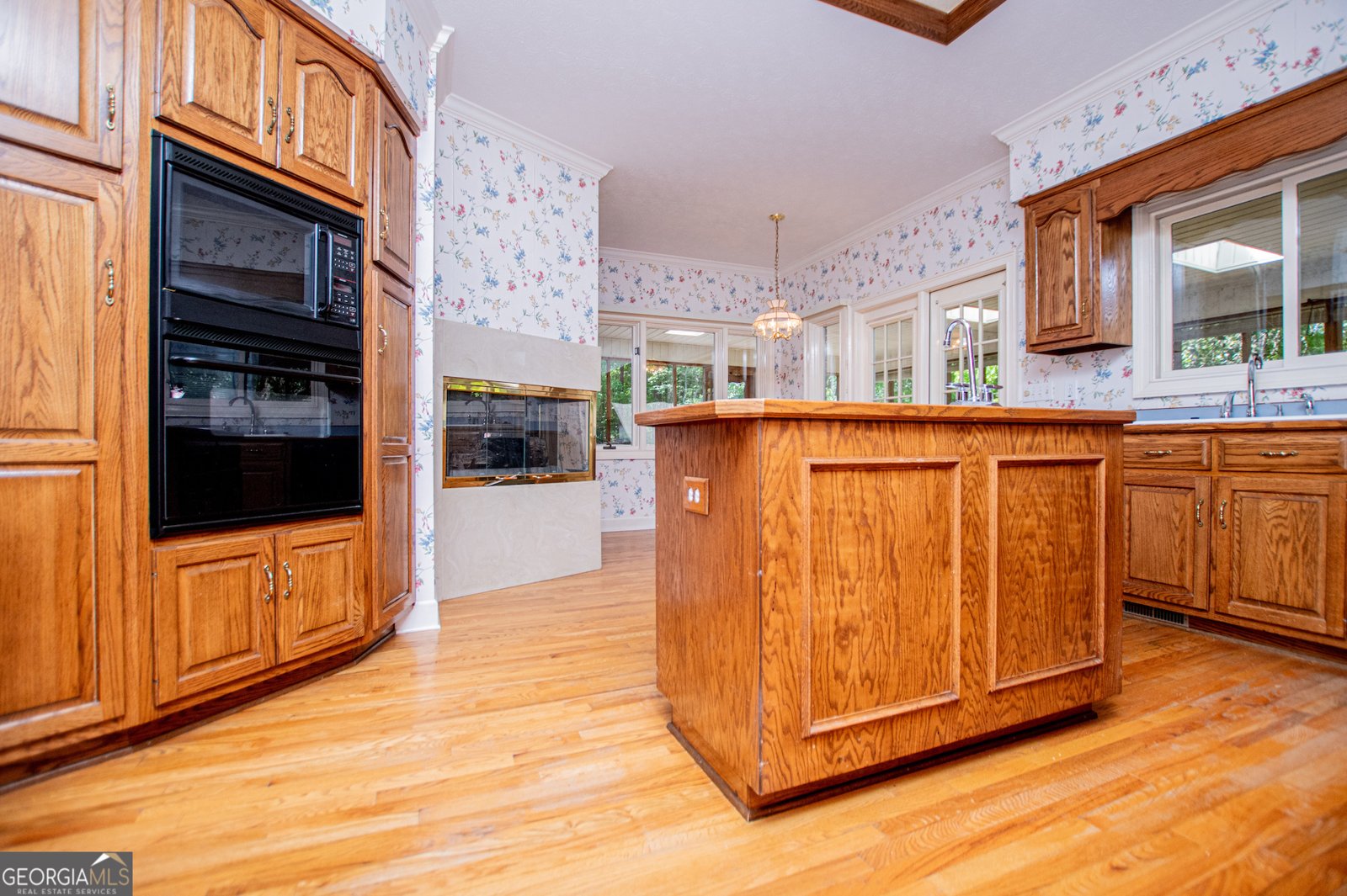 7378 Mitchell Court Villa Rica - Photo 18