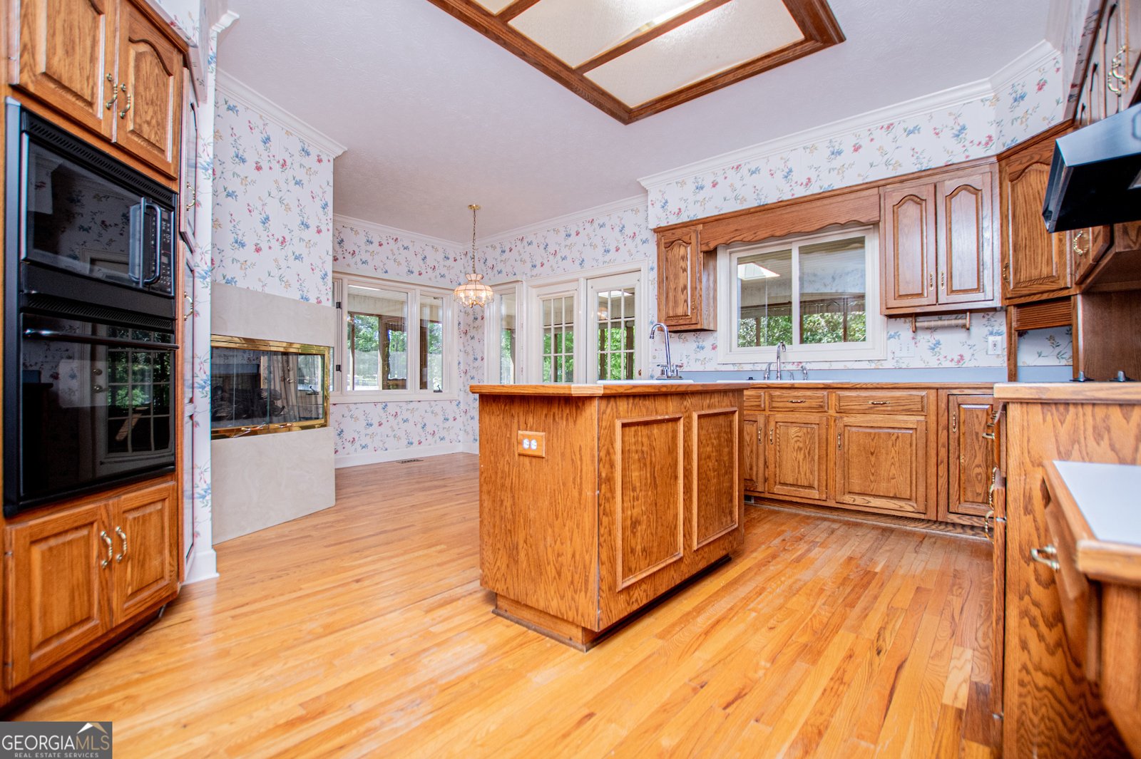 7378 Mitchell Court Villa Rica - Photo 19