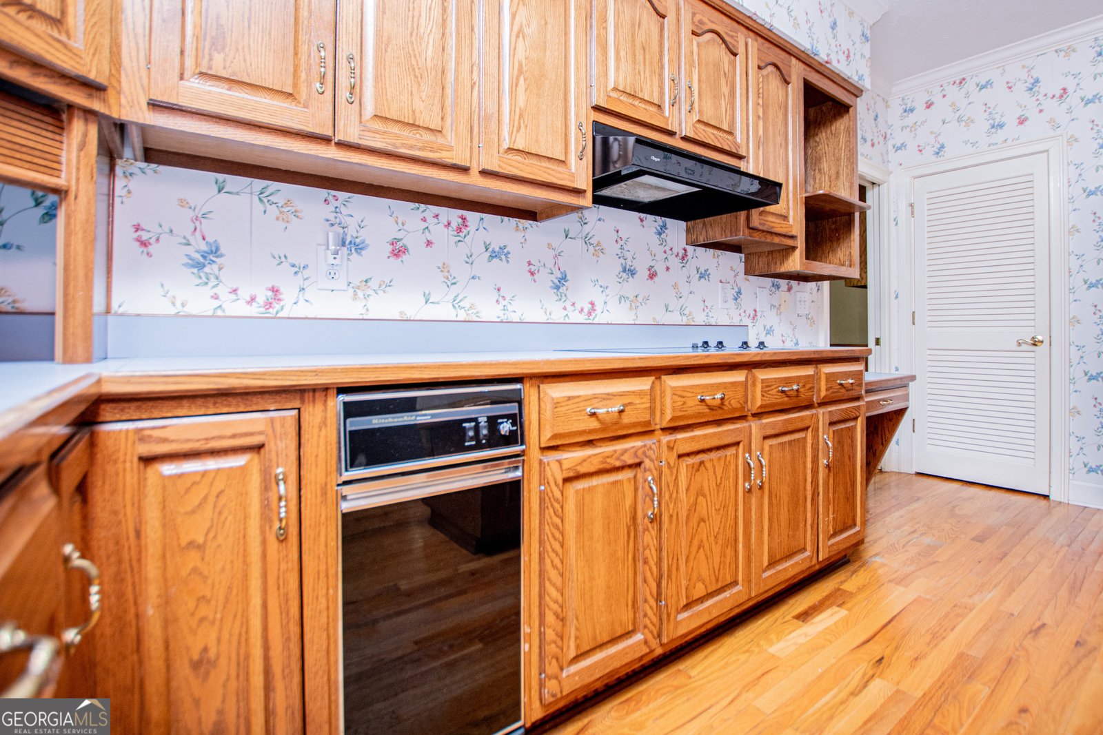 7378 Mitchell Court Villa Rica - Photo 20