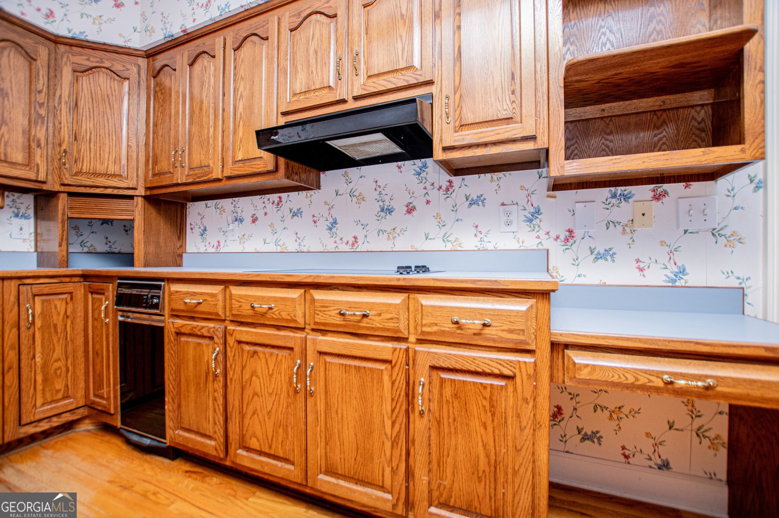 7378 Mitchell Court Villa Rica - Photo 21