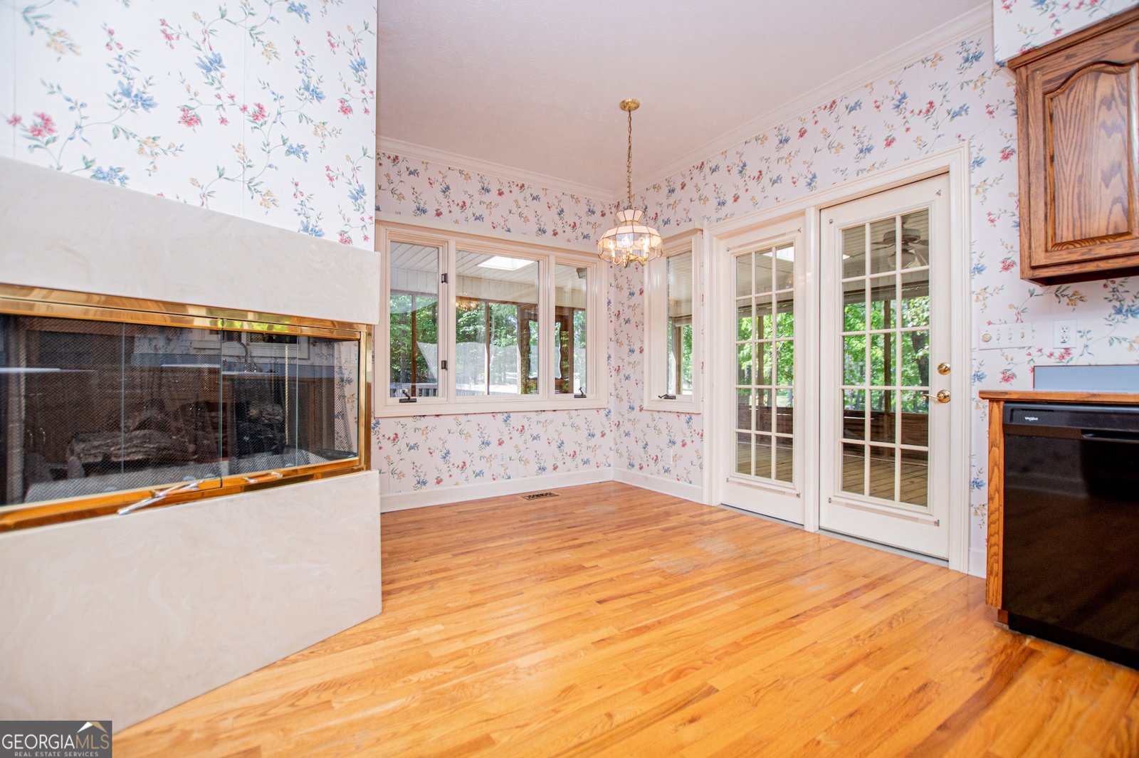 7378 Mitchell Court Villa Rica - Photo 22