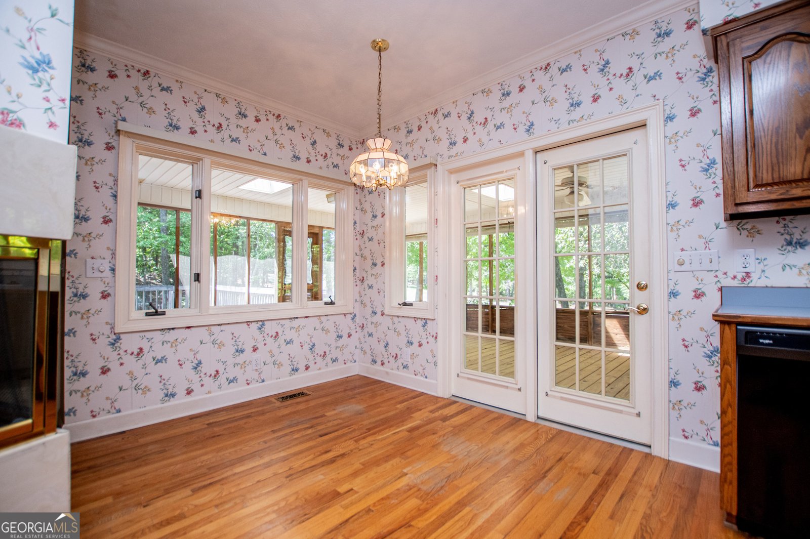 7378 Mitchell Court Villa Rica - Photo 23