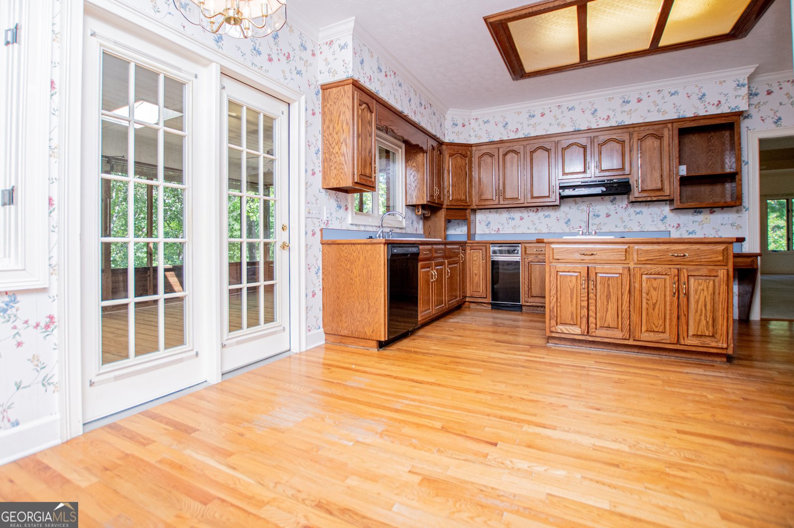 7378 Mitchell Court Villa Rica - Photo 24