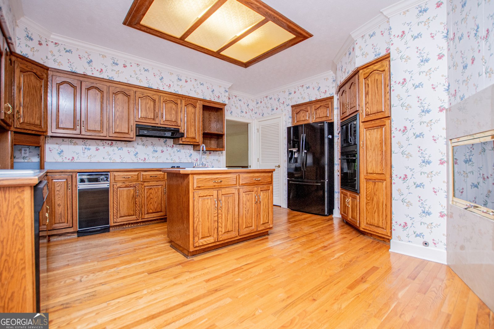 7378 Mitchell Court Villa Rica - Photo 25