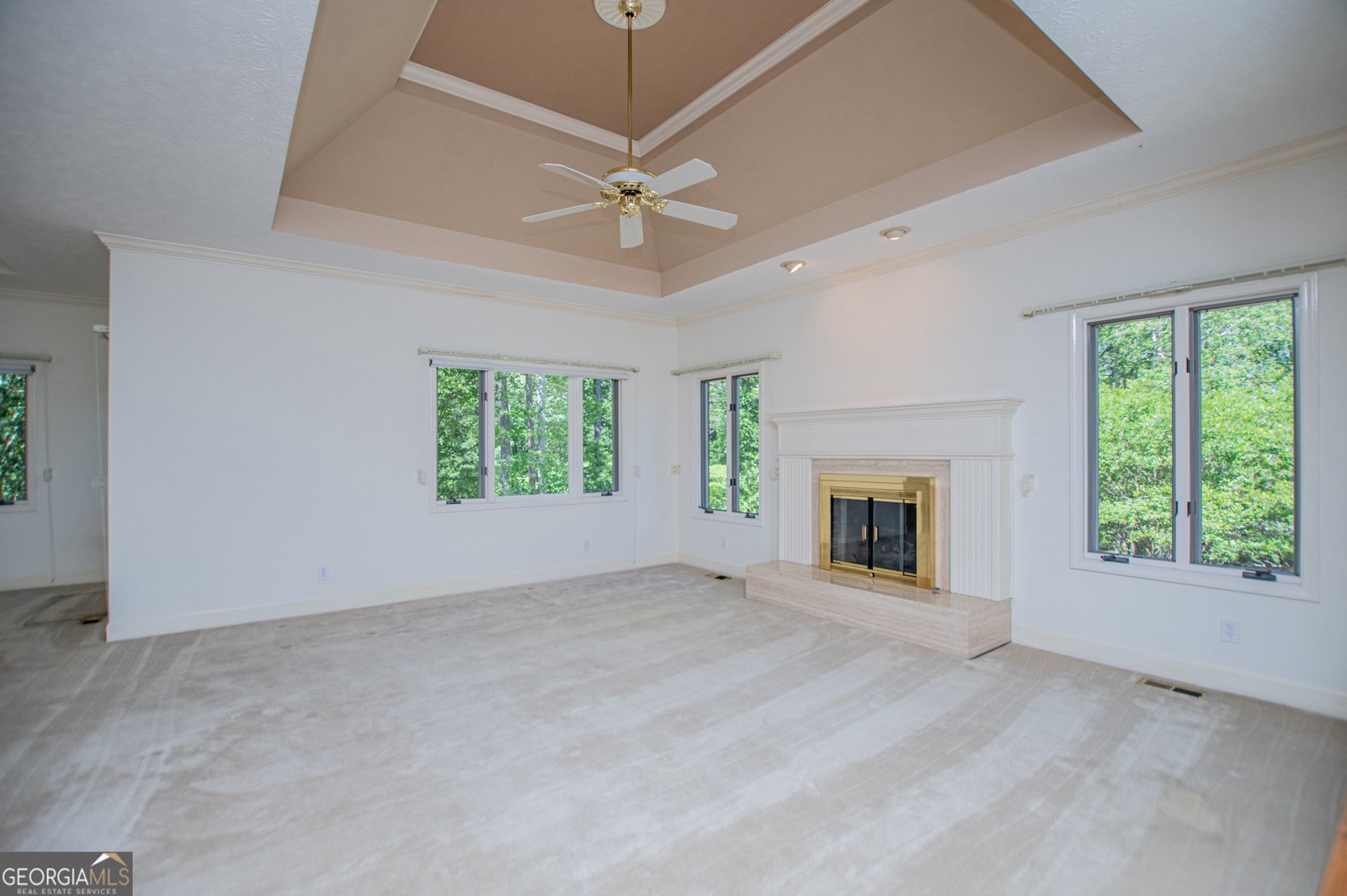 7378 Mitchell Court Villa Rica - Photo 26