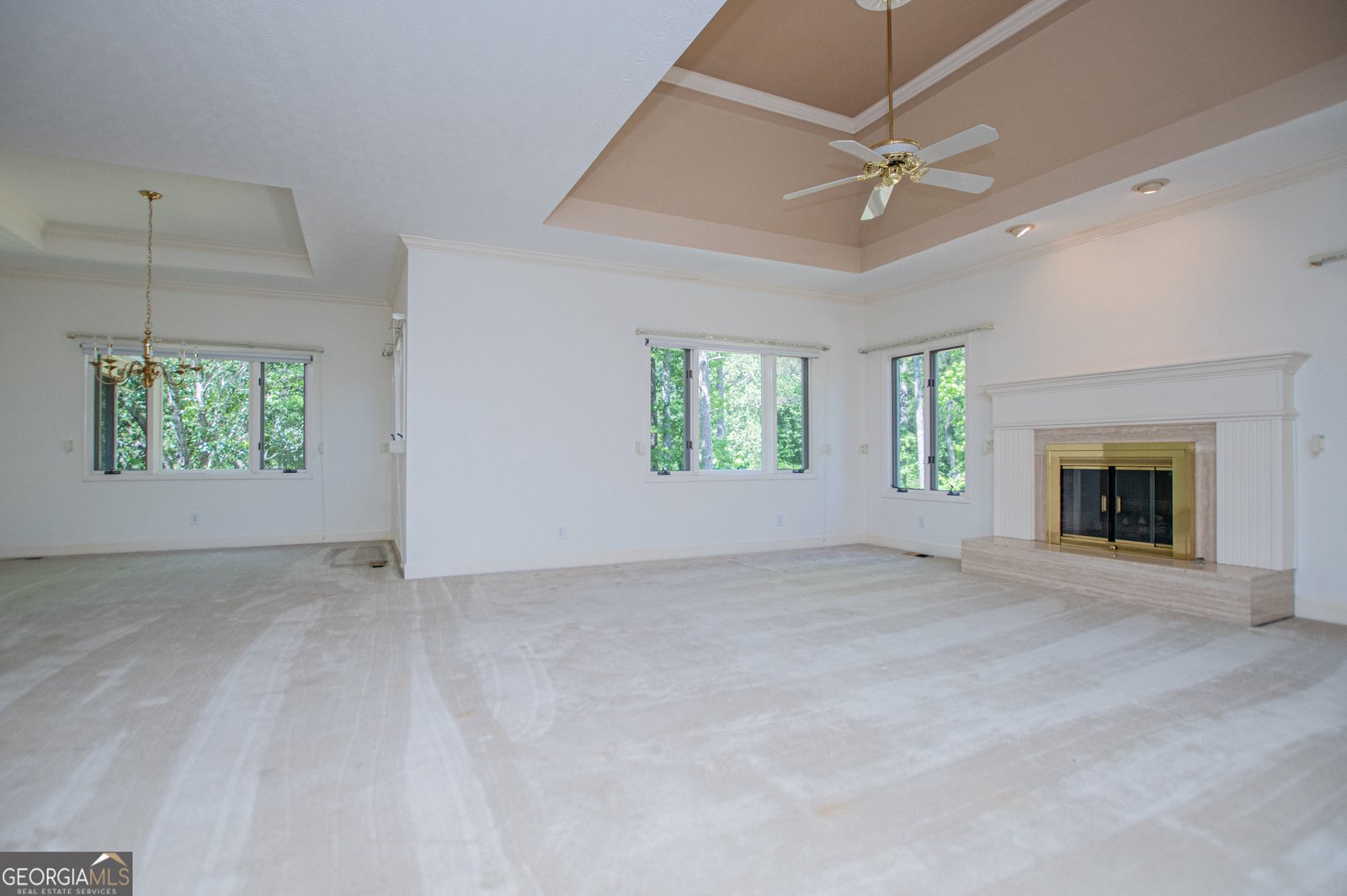 7378 Mitchell Court Villa Rica - Photo 27