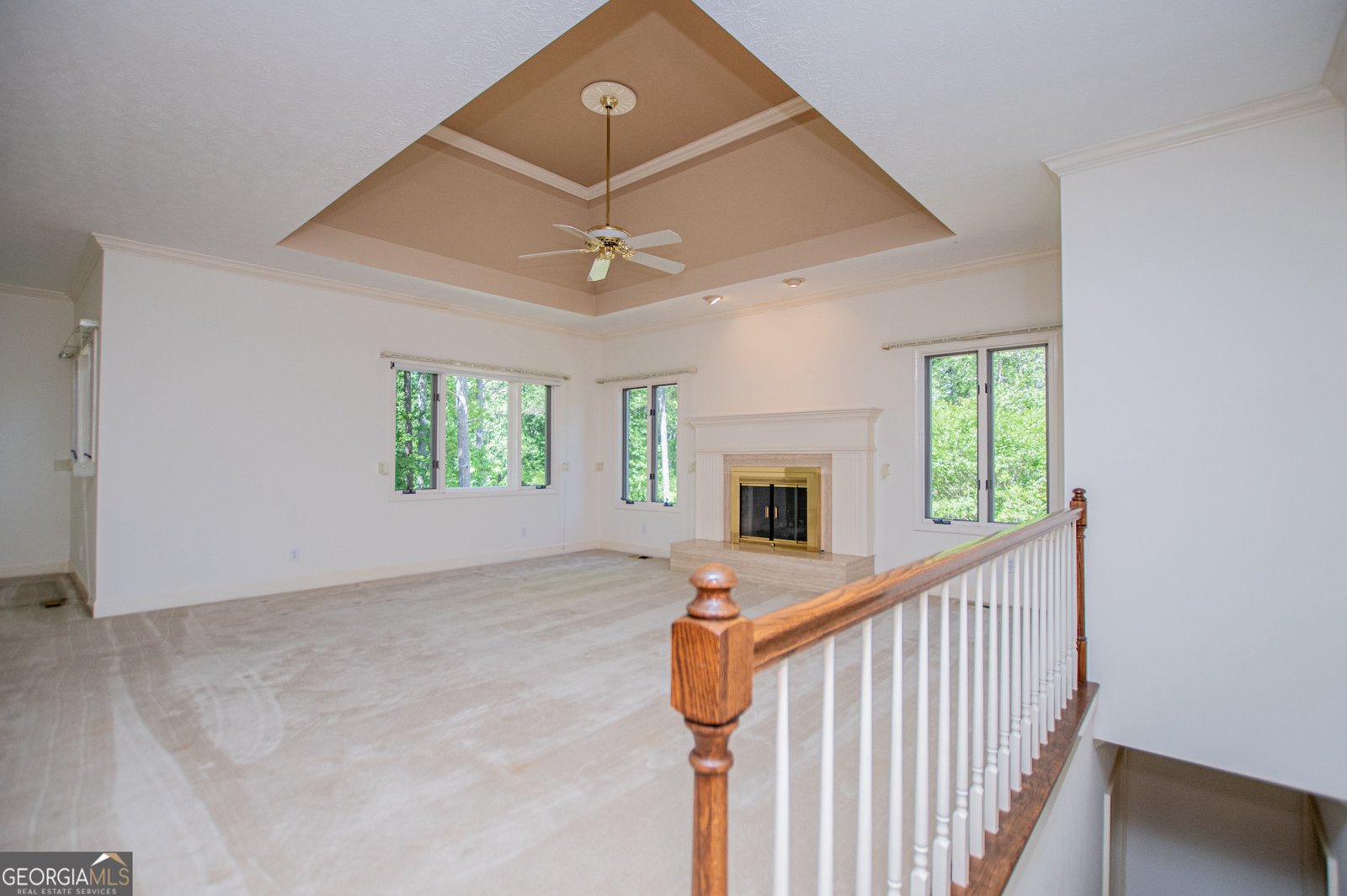 7378 Mitchell Court Villa Rica - Photo 28