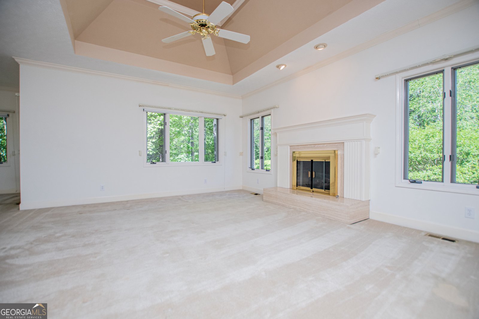 7378 Mitchell Court Villa Rica - Photo 29