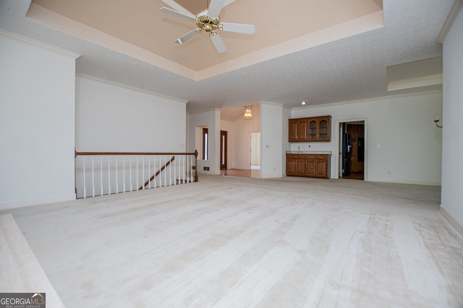 7378 Mitchell Court Villa Rica - Photo 30