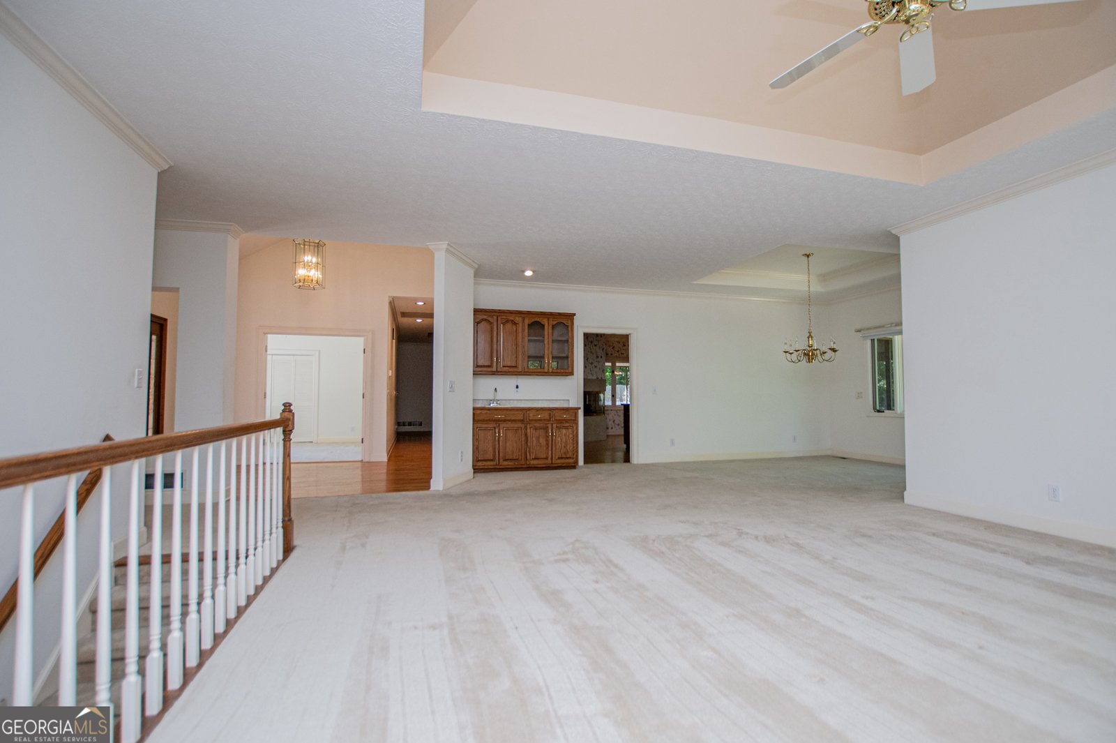 7378 Mitchell Court Villa Rica - Photo 31