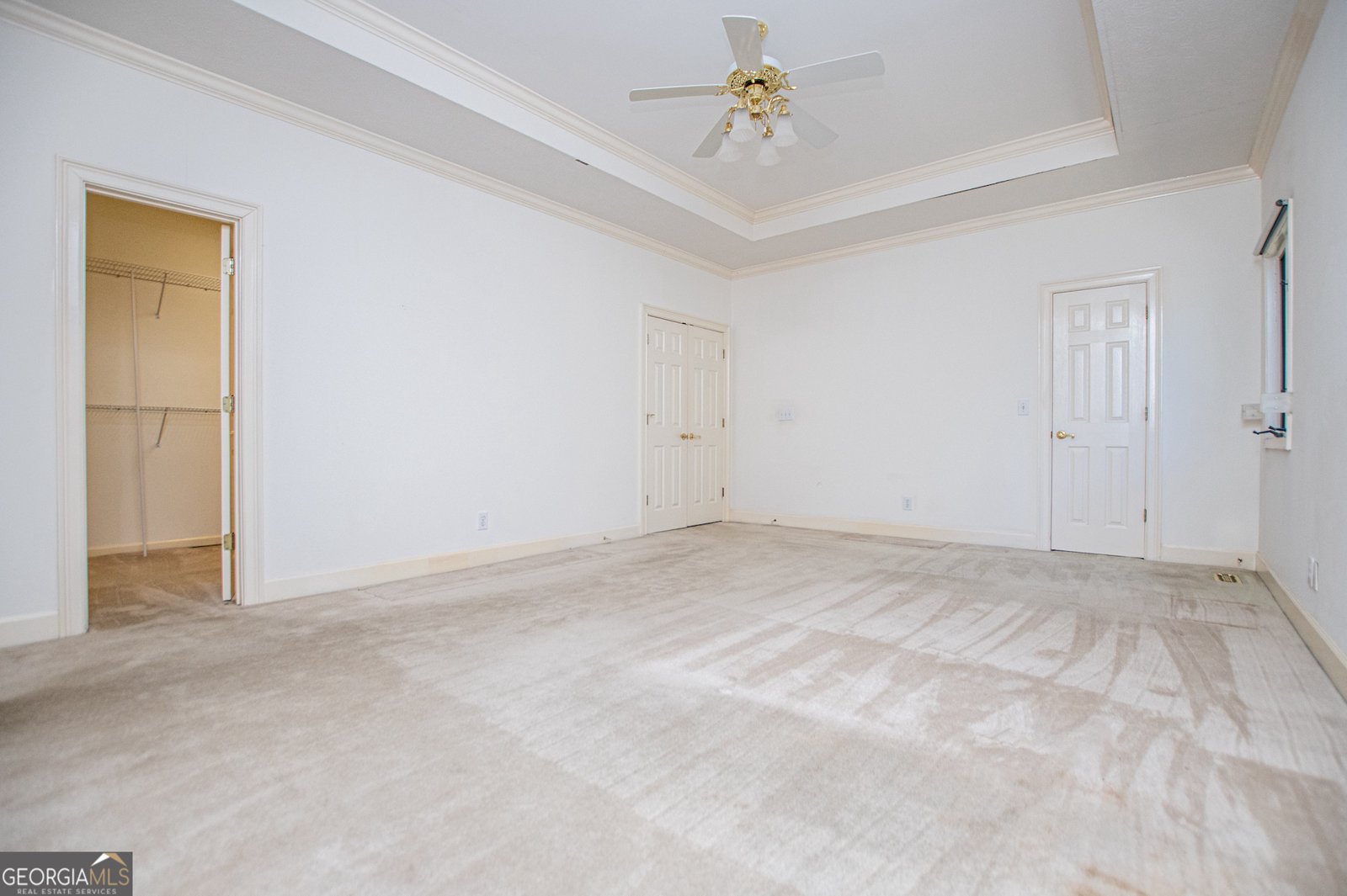 7378 Mitchell Court Villa Rica - Photo 32