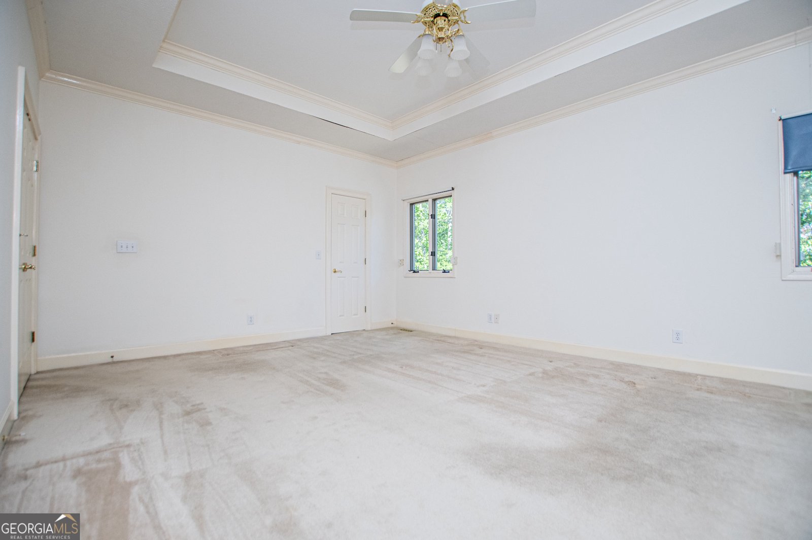 7378 Mitchell Court Villa Rica - Photo 33