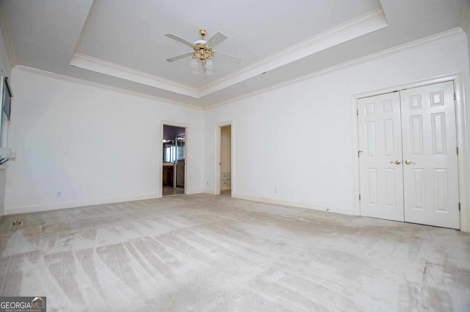 7378 Mitchell Court Villa Rica - Photo 34