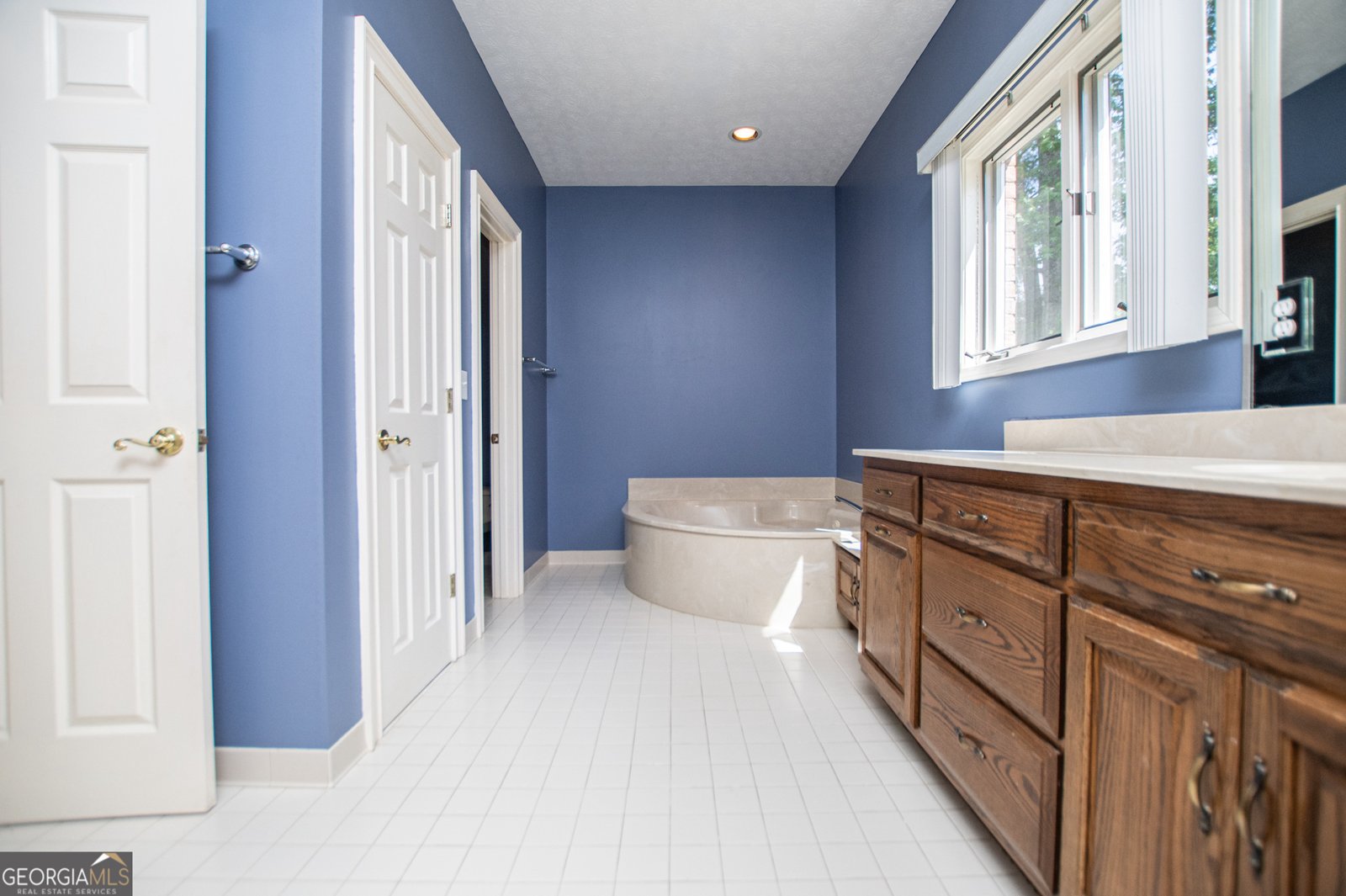 7378 Mitchell Court Villa Rica - Photo 35