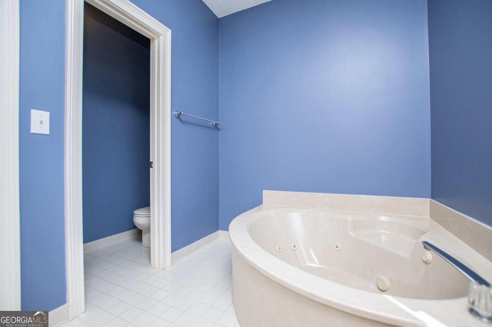 7378 Mitchell Court Villa Rica - Photo 36