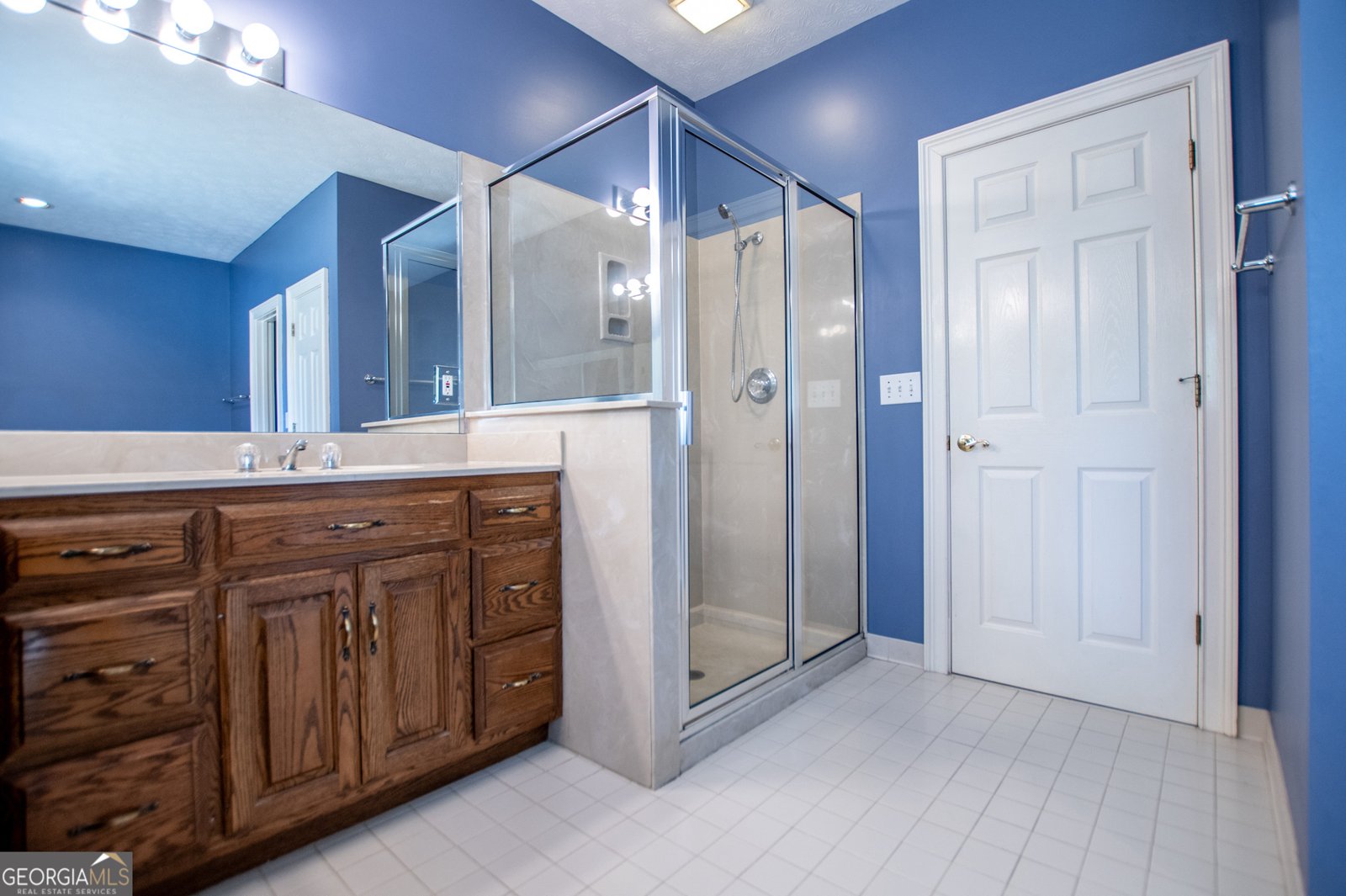 7378 Mitchell Court Villa Rica - Photo 37