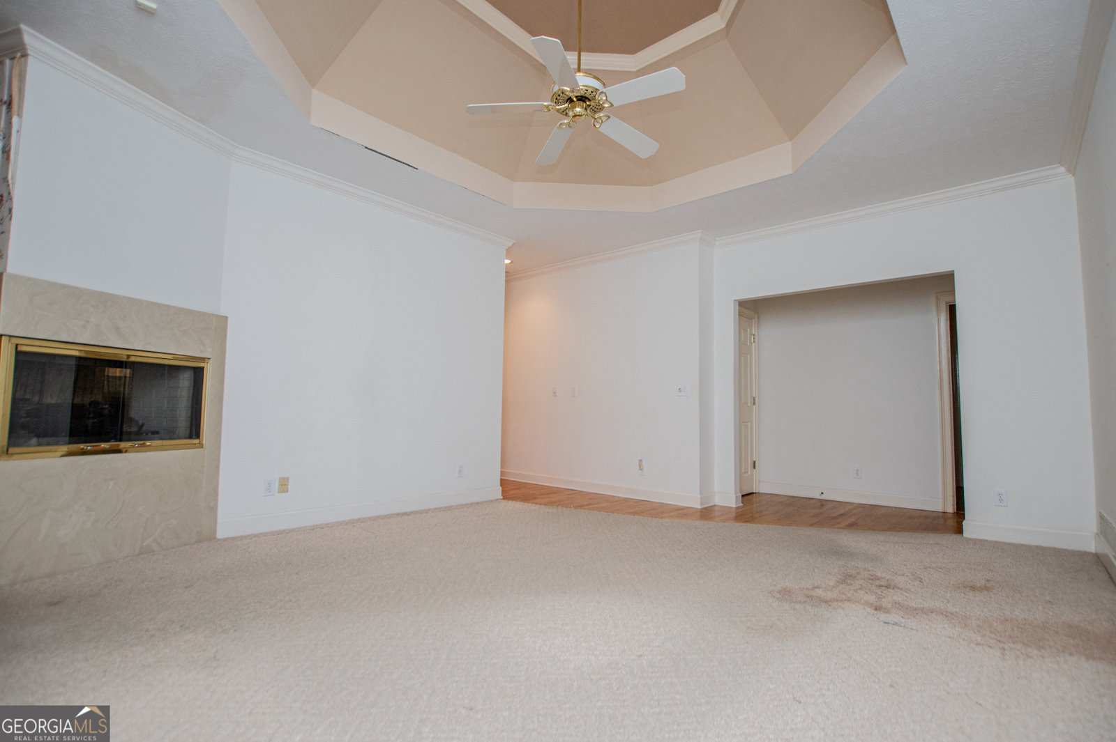 7378 Mitchell Court Villa Rica - Photo 38
