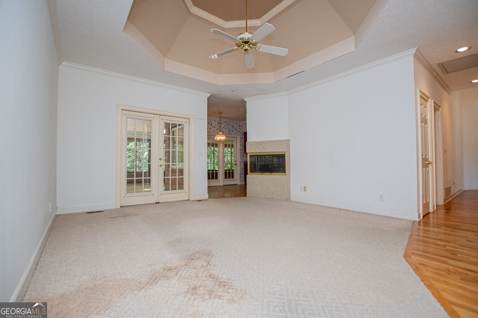 7378 Mitchell Court Villa Rica - Photo 39