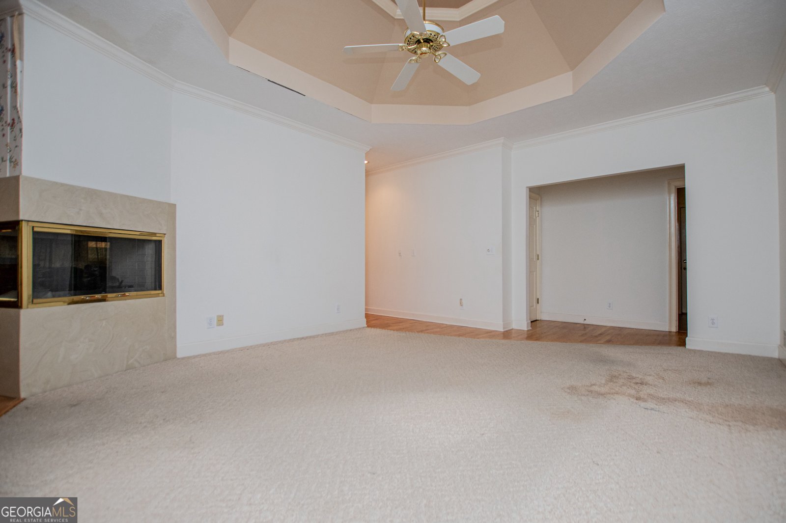 7378 Mitchell Court Villa Rica - Photo 40